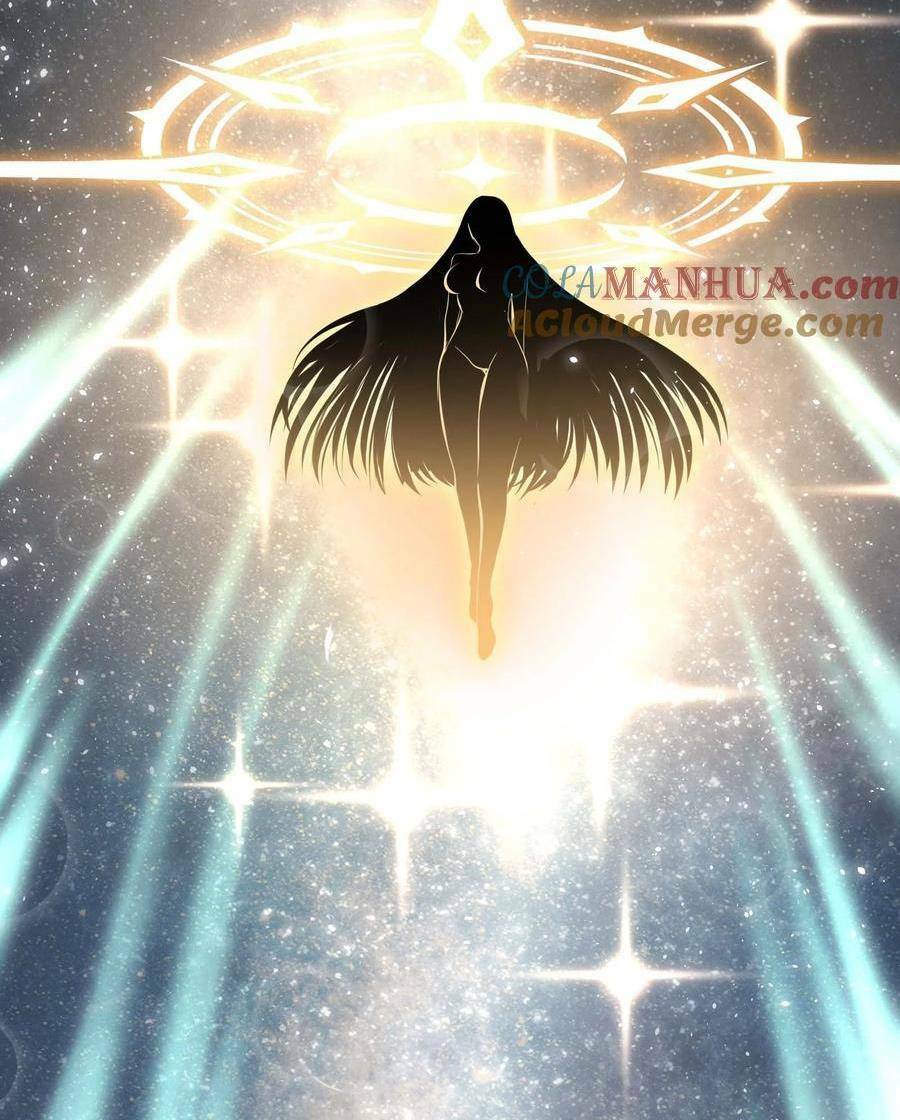 Sức Mạnh Của Ác Thần - Chapter 95 - Page 10