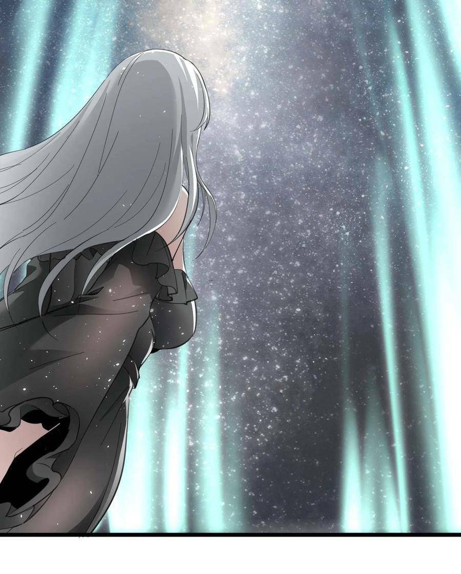 Sức Mạnh Của Ác Thần - Chapter 95 - Page 11