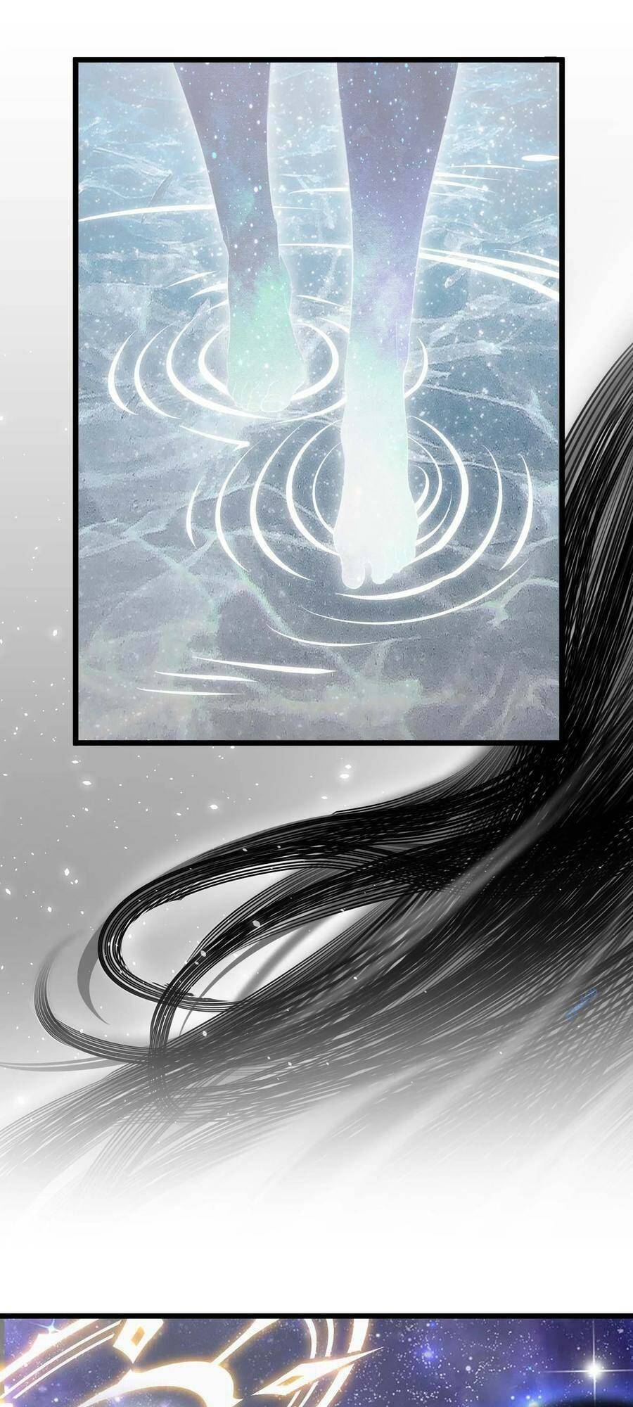 Sức Mạnh Của Ác Thần - Chapter 95 - Page 12