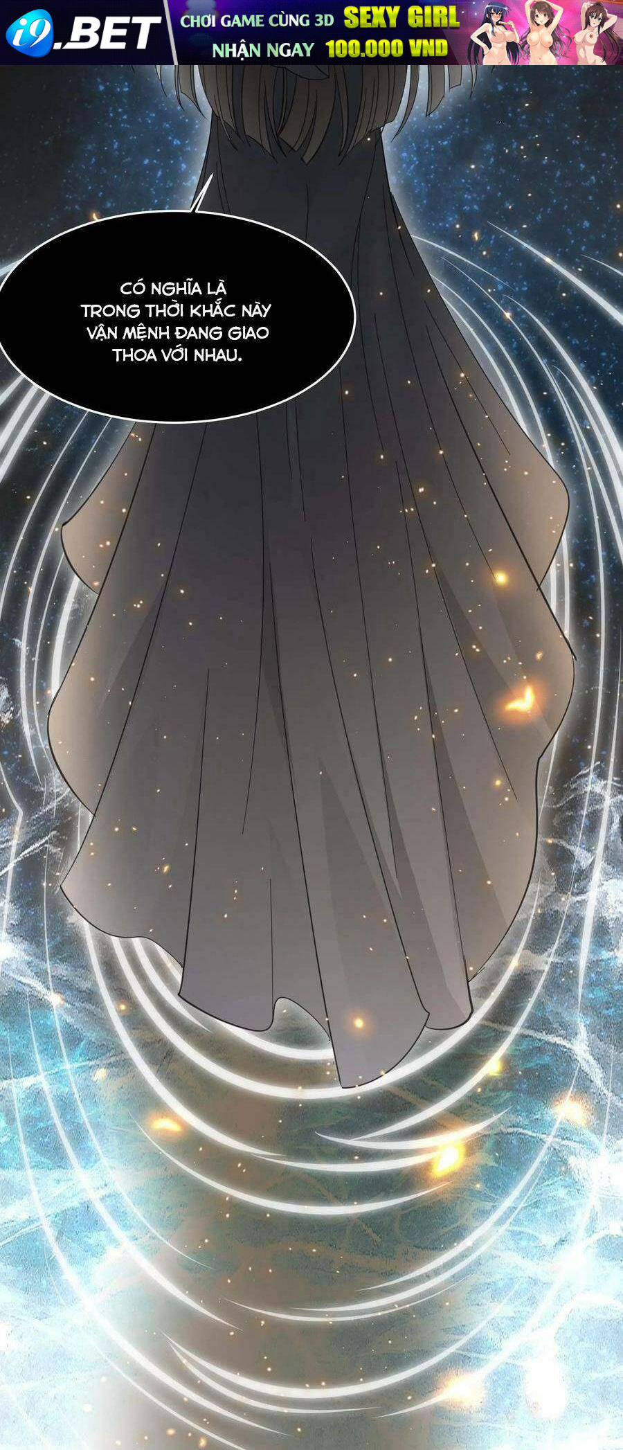 Sức Mạnh Của Ác Thần - Chapter 95 - Page 15