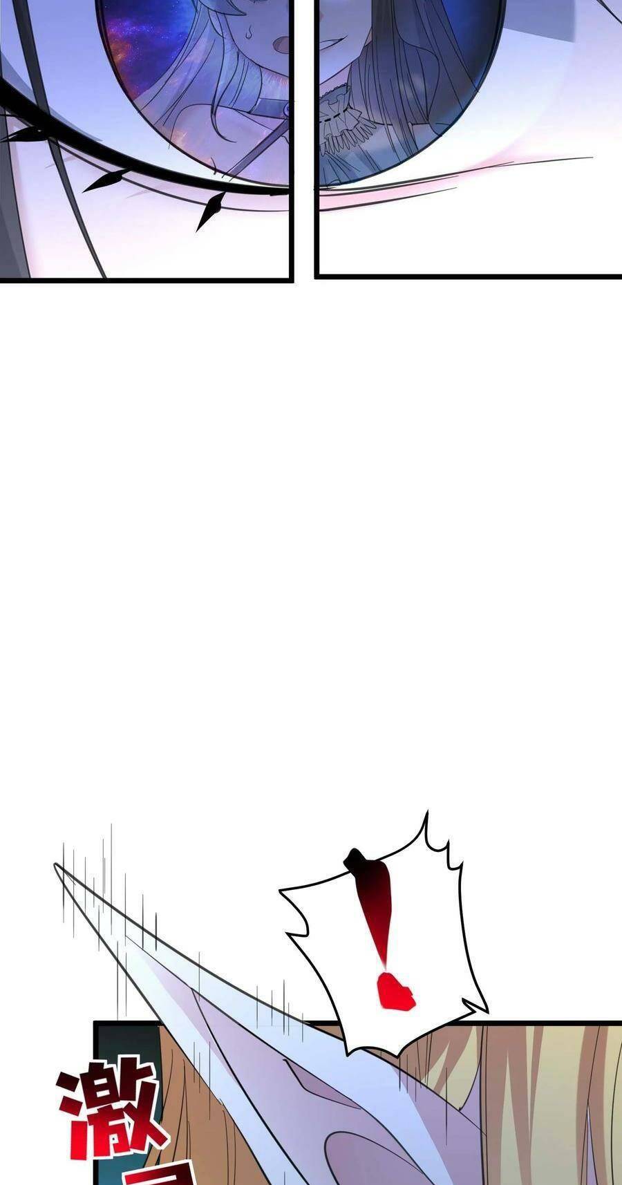 Sức Mạnh Của Ác Thần - Chapter 95 - Page 19