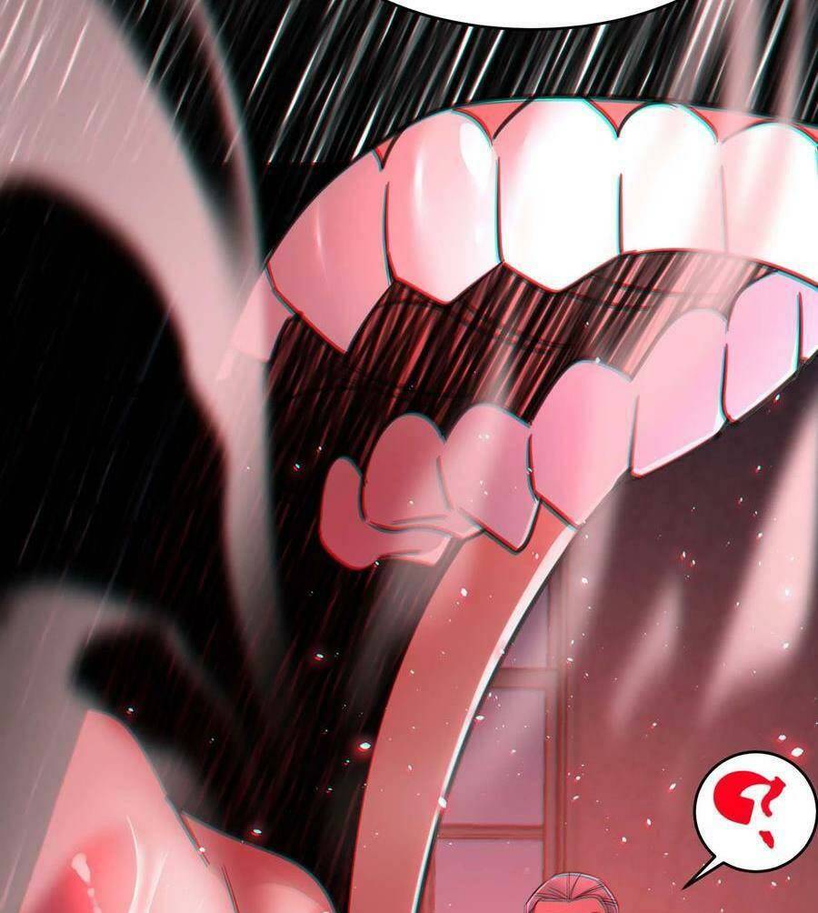 Sức Mạnh Của Ác Thần - Chapter 97 - Page 43