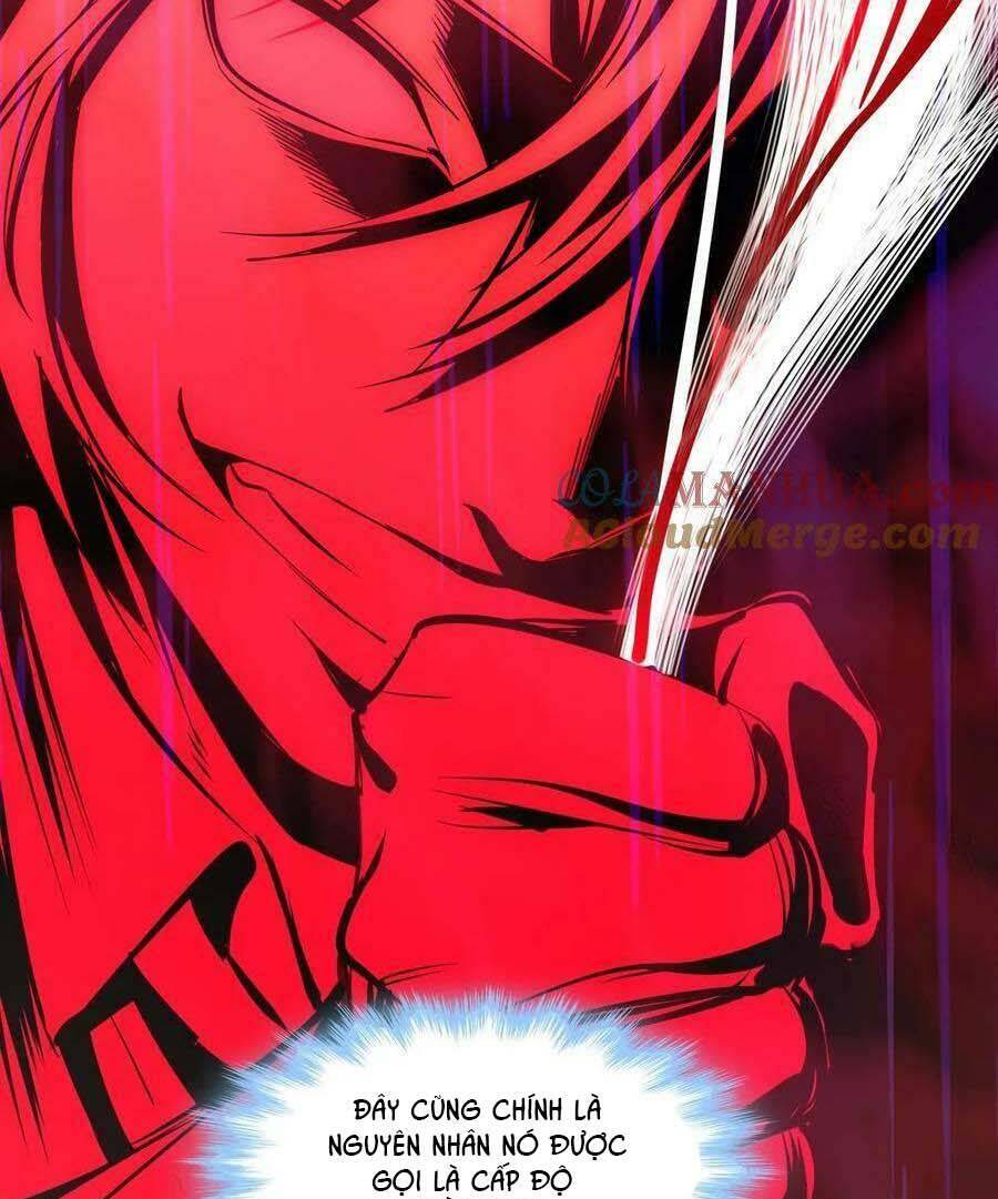 Sức Mạnh Của Ác Thần - Chapter 98 - Page 5