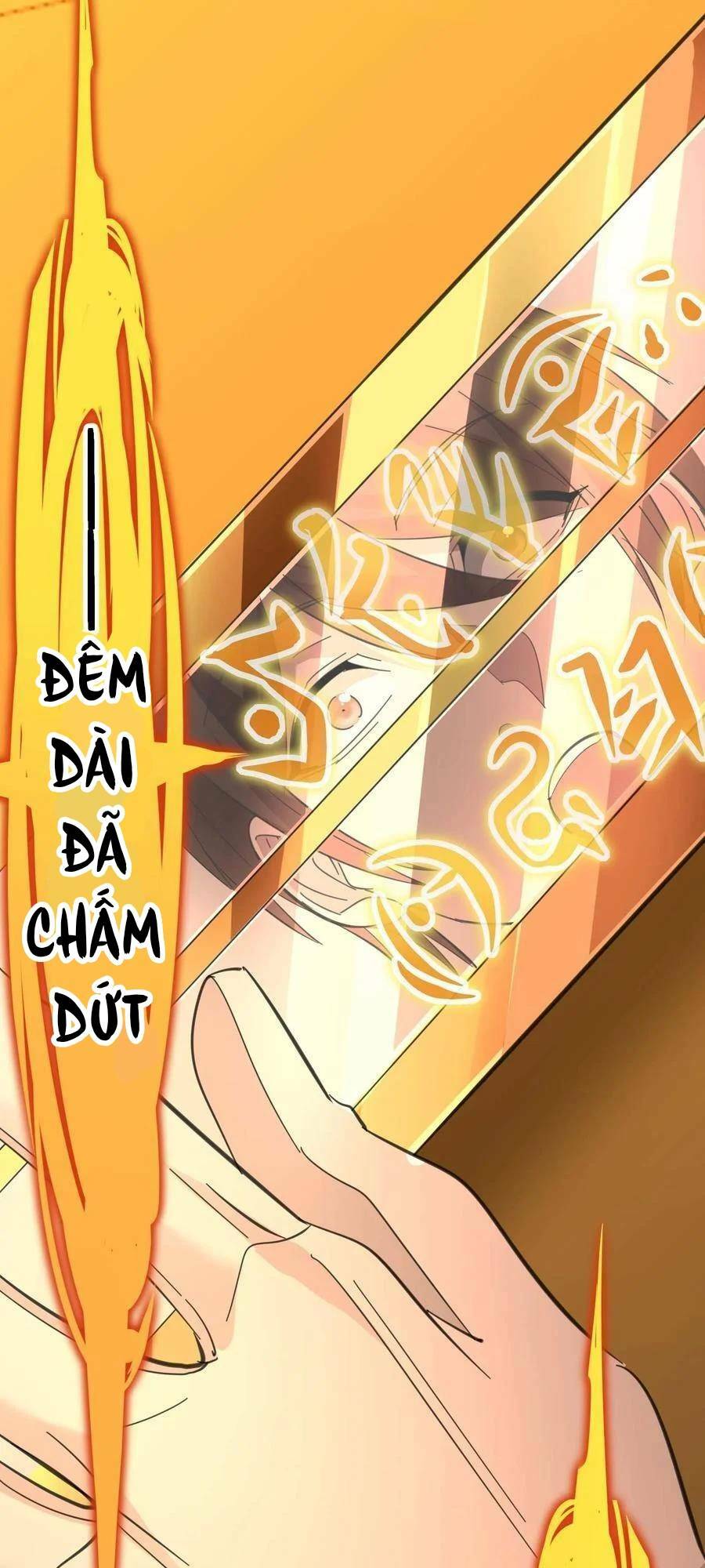 Sức Mạnh Của Ác Thần - Chapter 99 - Page 46