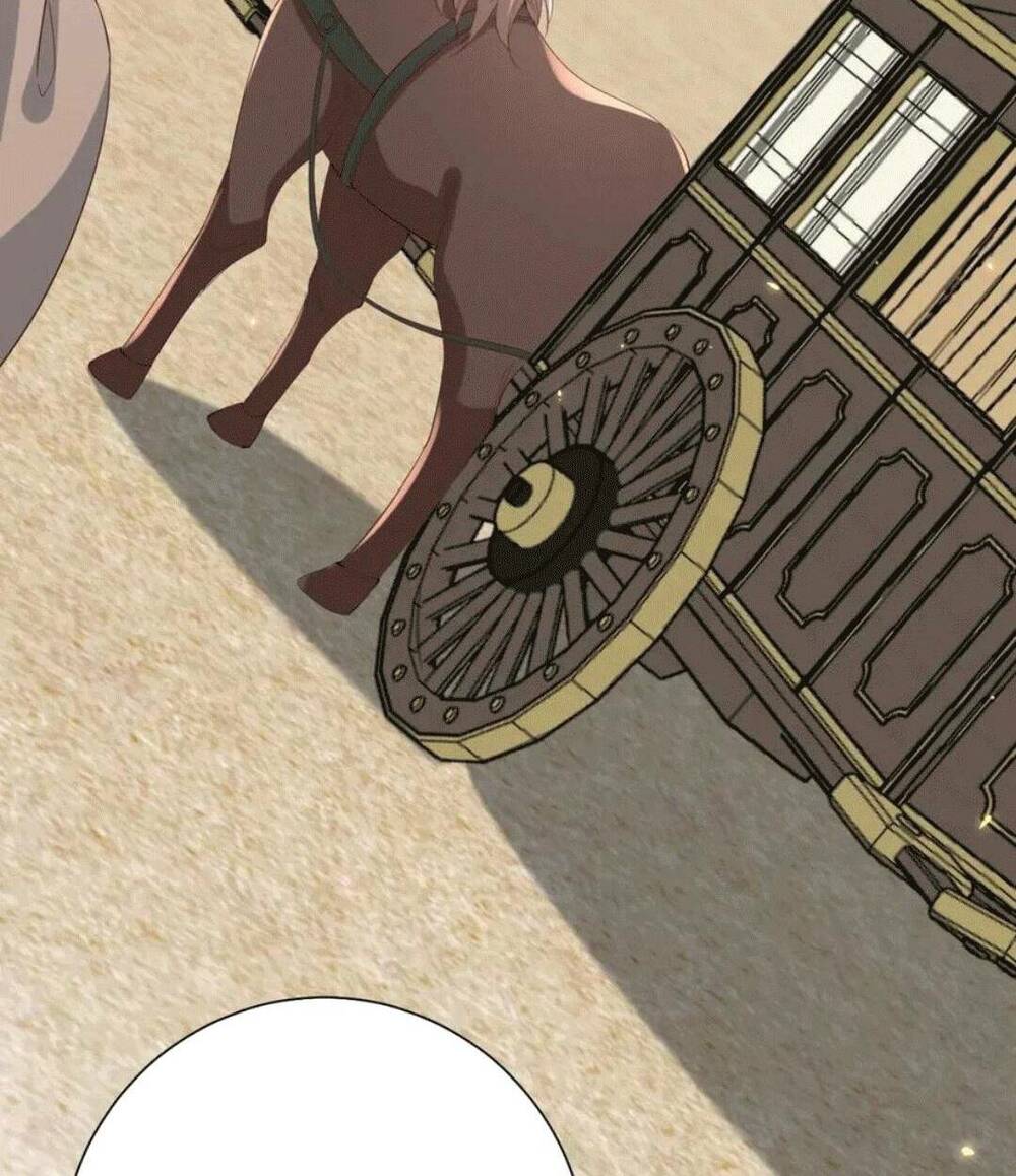 Cách Thức Sinh Tồn Của Pháo Hôi Khuê Nữ Chapter 105 - Trang 12