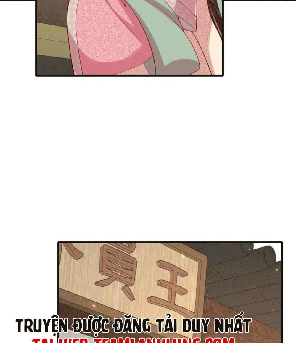 Cách Thức Sinh Tồn Của Pháo Hôi Khuê Nữ Chapter 105 - Trang 14