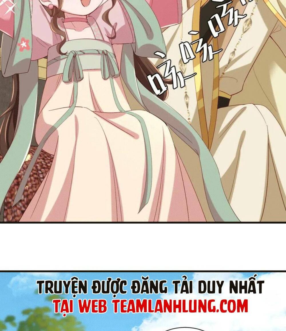 Cách Thức Sinh Tồn Của Pháo Hôi Khuê Nữ Chapter 105 - Trang 6