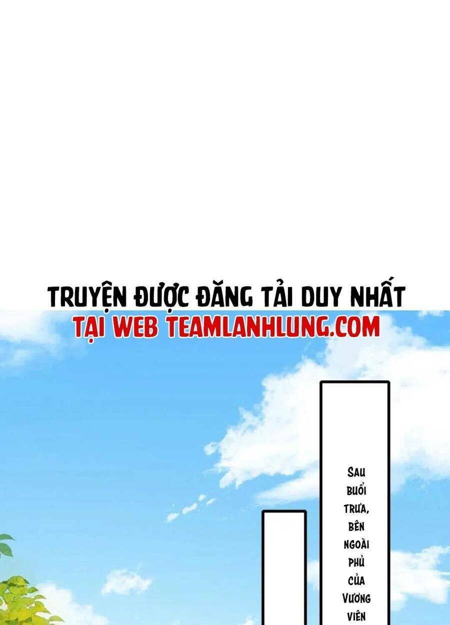 Cách Thức Sinh Tồn Của Pháo Hôi Khuê Nữ Chapter 106 - Trang 11