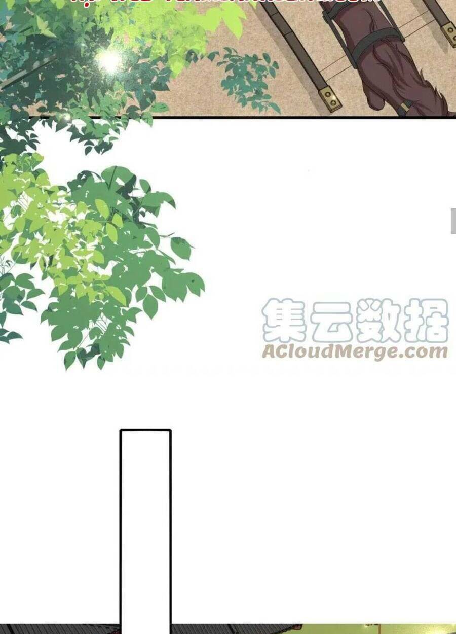 Cách Thức Sinh Tồn Của Pháo Hôi Khuê Nữ Chapter 106 - Trang 31