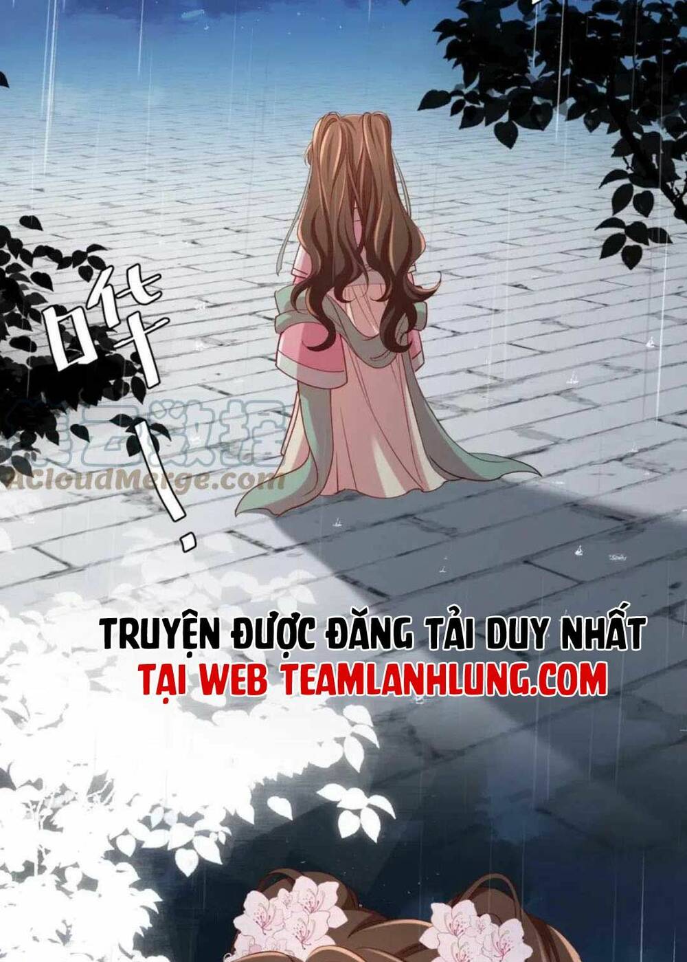 Cách Thức Sinh Tồn Của Pháo Hôi Khuê Nữ Chapter 112 - Trang 10