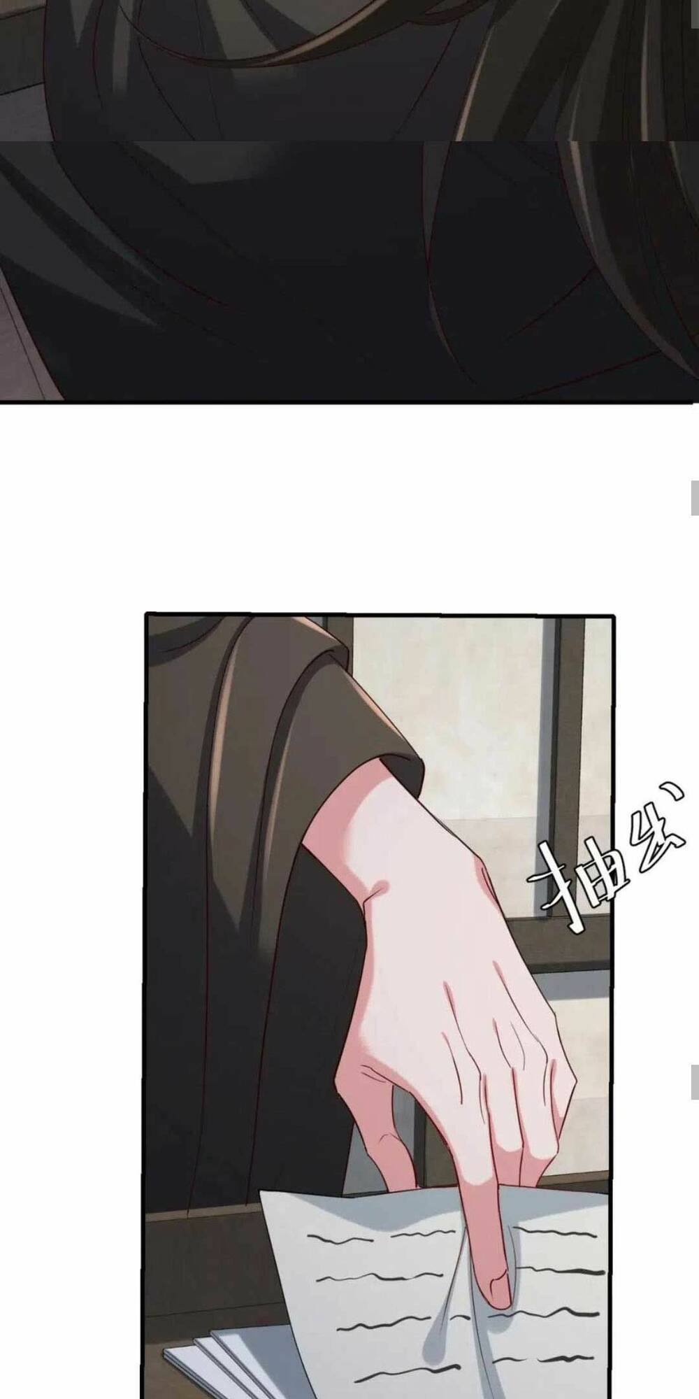 Cách Thức Sinh Tồn Của Pháo Hôi Khuê Nữ Chapter 112 - Trang 30