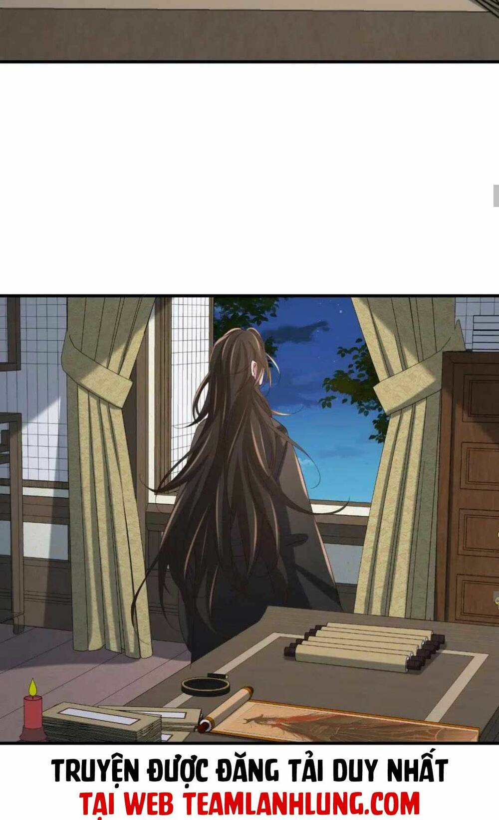 Cách Thức Sinh Tồn Của Pháo Hôi Khuê Nữ Chapter 112 - Trang 33