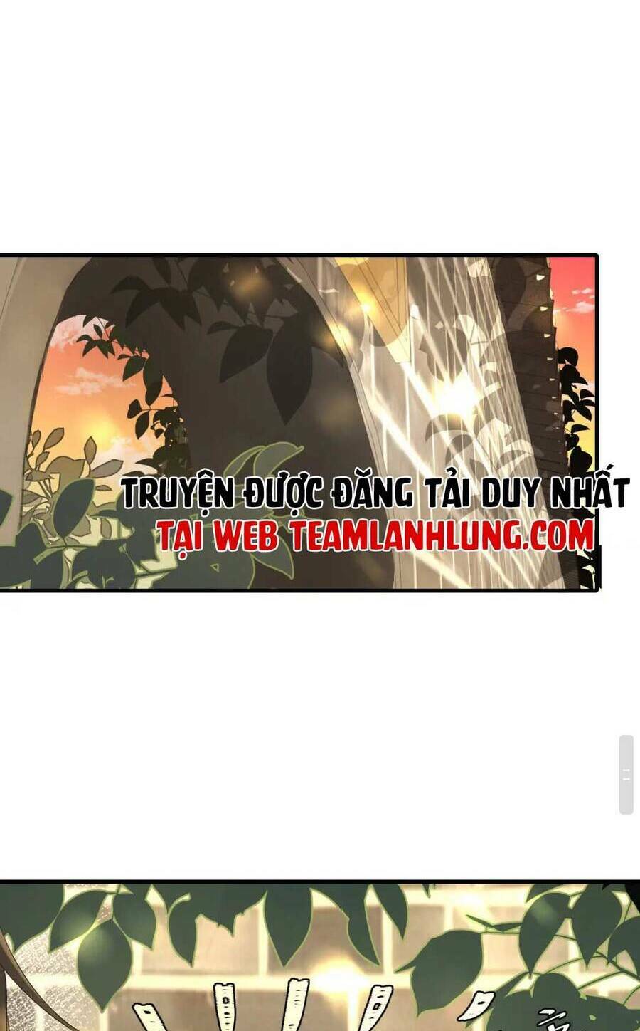 Cách Thức Sinh Tồn Của Pháo Hôi Khuê Nữ Chapter 118 - Trang 29