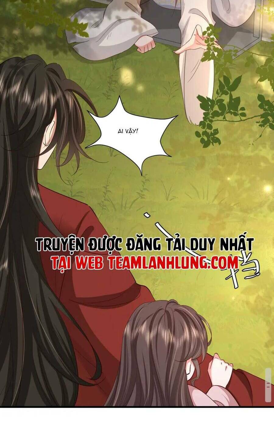 Cách Thức Sinh Tồn Của Pháo Hôi Khuê Nữ Chapter 118 - Trang 34