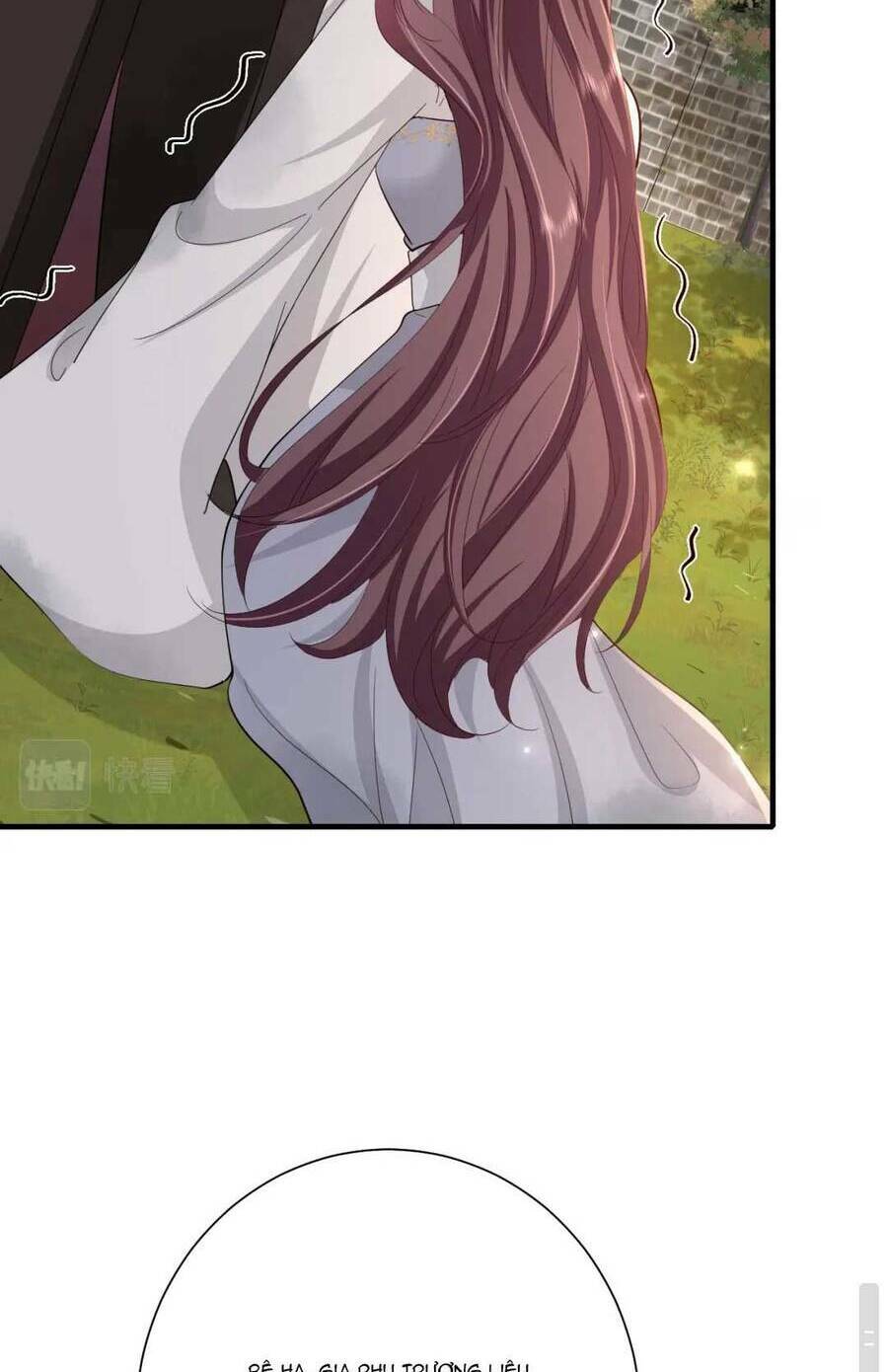 Cách Thức Sinh Tồn Của Pháo Hôi Khuê Nữ Chapter 118 - Trang 37