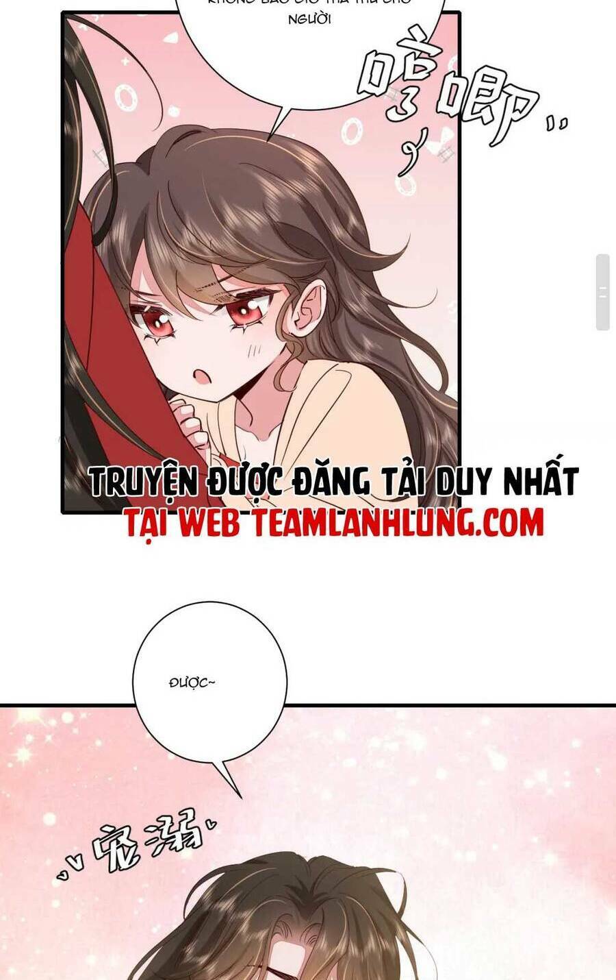 Cách Thức Sinh Tồn Của Pháo Hôi Khuê Nữ Chapter 118 - Trang 3