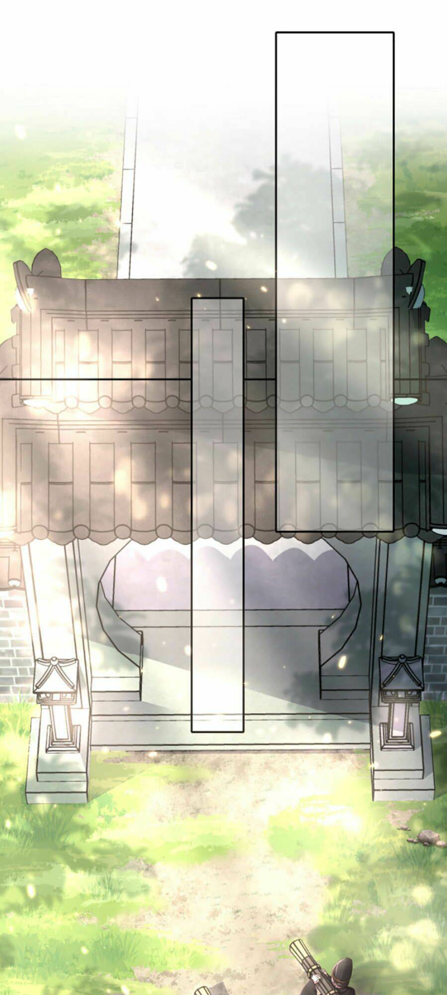 Cách Thức Sinh Tồn Của Pháo Hôi Khuê Nữ Chapter 12 - Trang 7