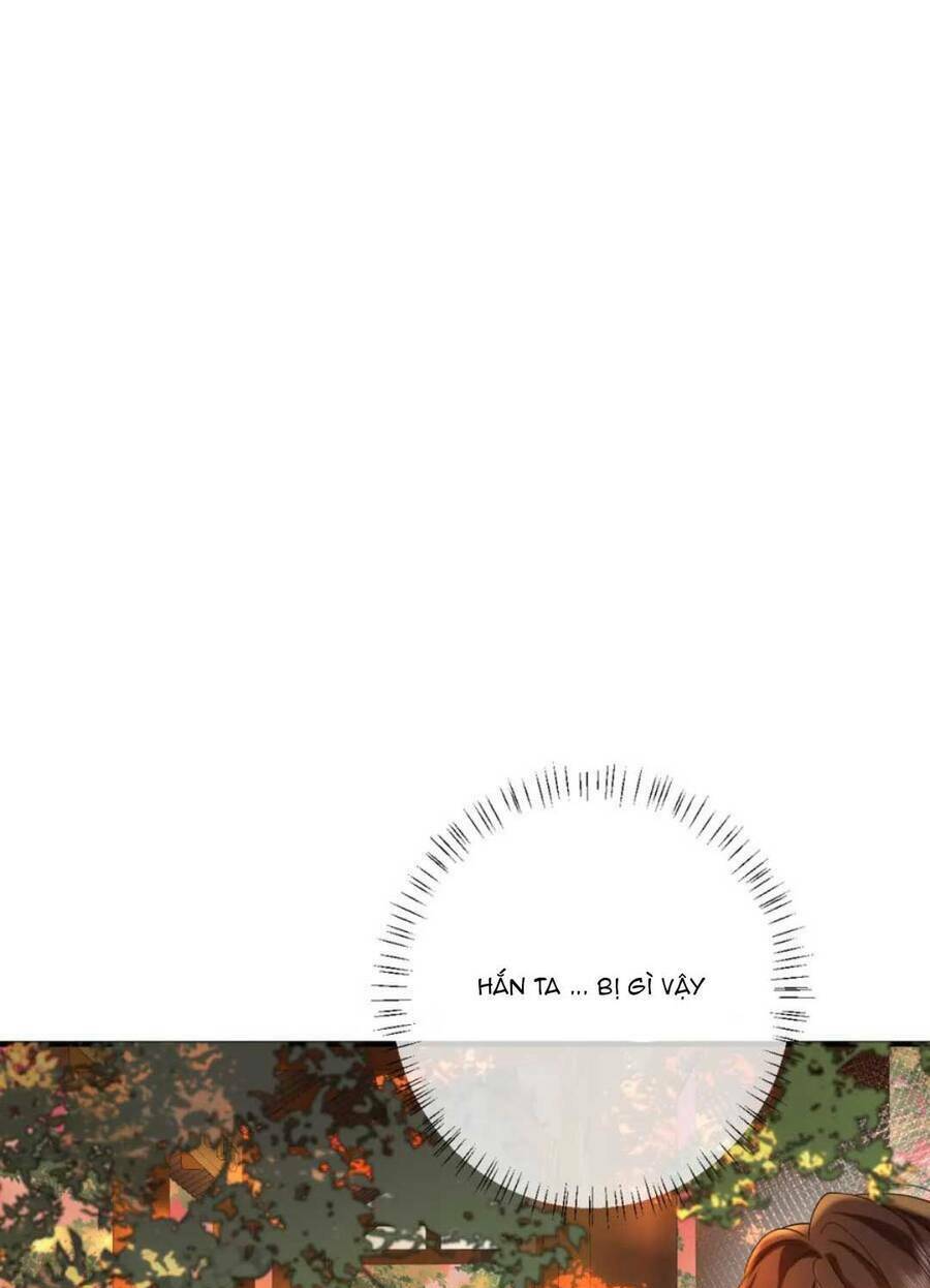 Cách Thức Sinh Tồn Của Pháo Hôi Khuê Nữ Chapter 120 - Trang 29