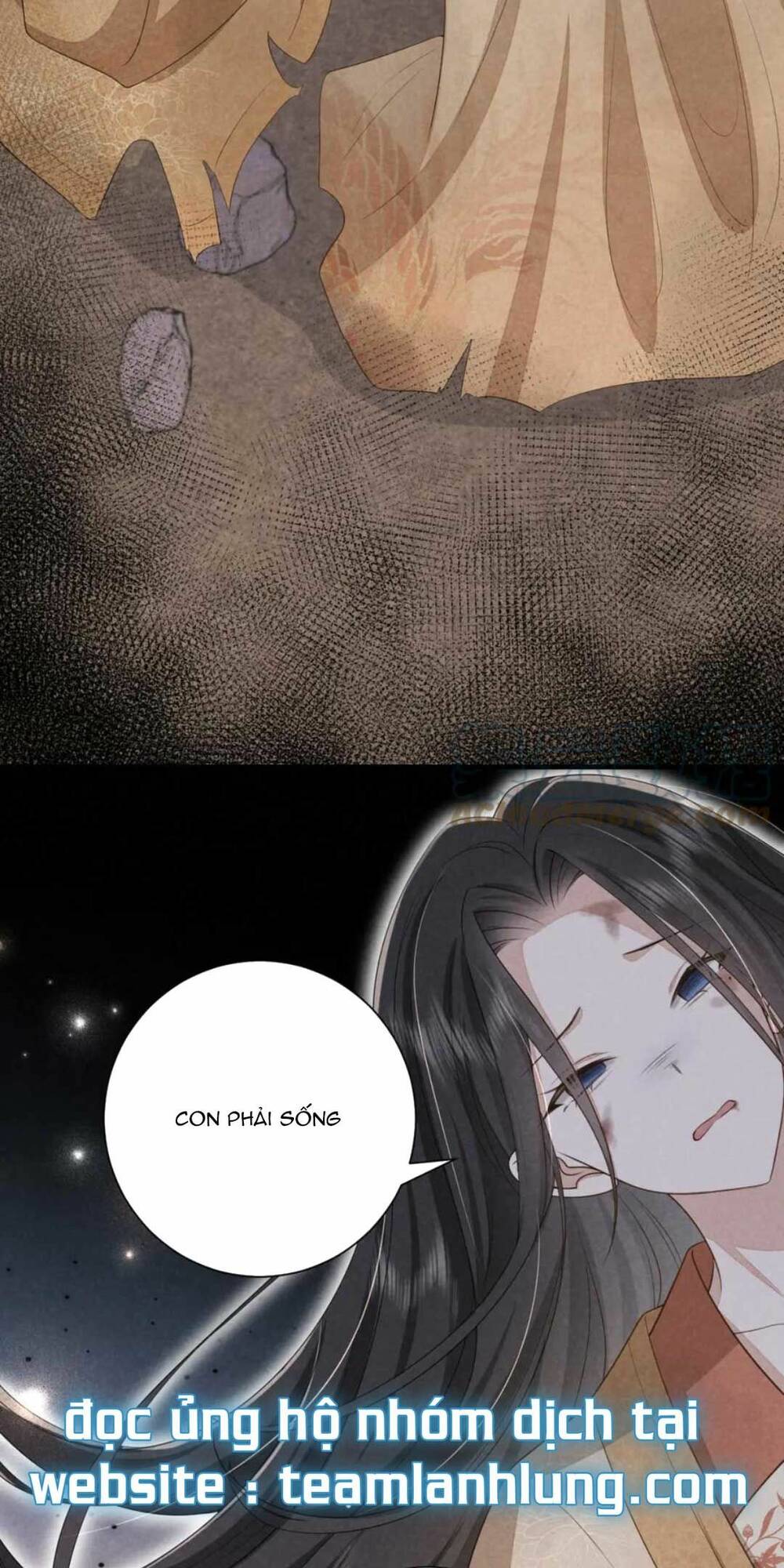 Cách Thức Sinh Tồn Của Pháo Hôi Khuê Nữ Chapter 123 - Trang 12
