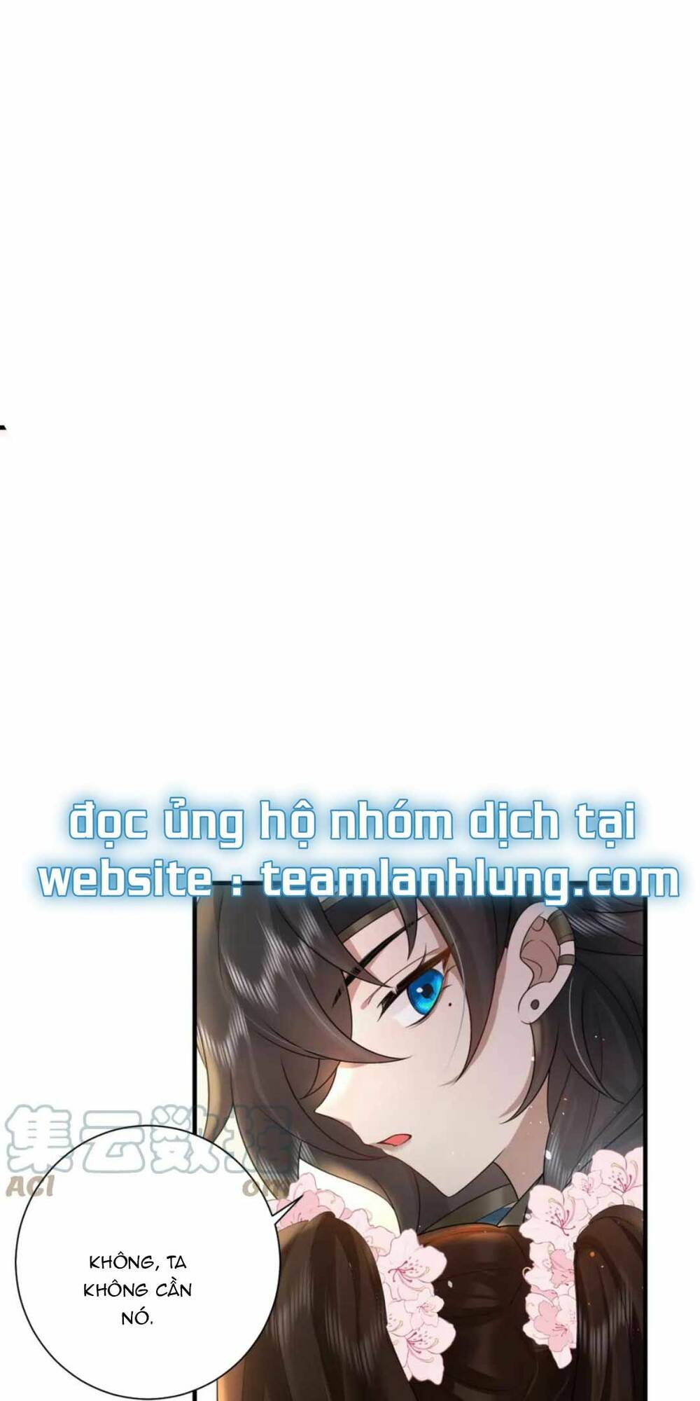 Cách Thức Sinh Tồn Của Pháo Hôi Khuê Nữ Chapter 123 - Trang 32