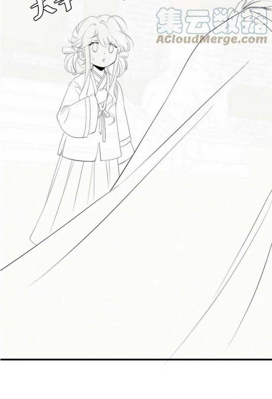 Cách Thức Sinh Tồn Của Pháo Hôi Khuê Nữ Chapter 130 - Trang 48