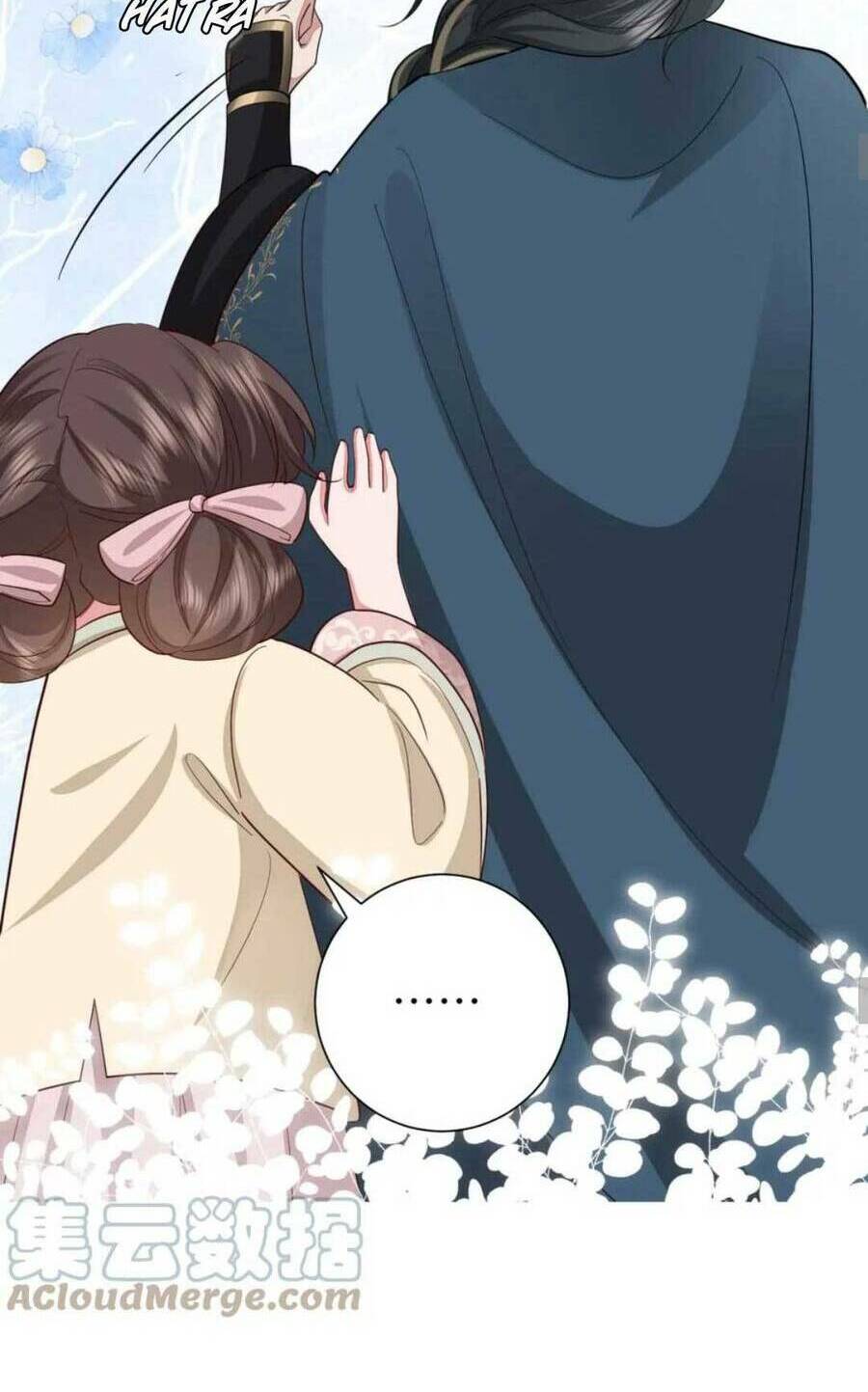 Cách Thức Sinh Tồn Của Pháo Hôi Khuê Nữ Chapter 131 - Trang 24