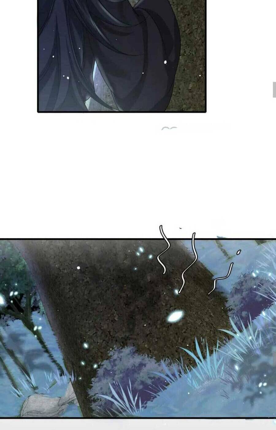 Cách Thức Sinh Tồn Của Pháo Hôi Khuê Nữ Chapter 133 - Trang 22