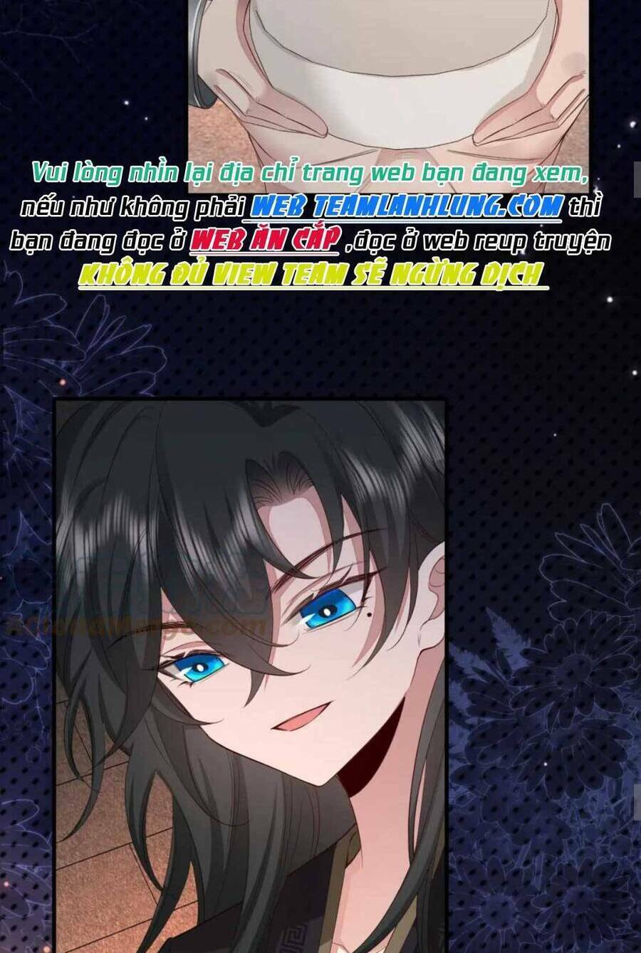 Cách Thức Sinh Tồn Của Pháo Hôi Khuê Nữ Chapter 133 - Trang 35