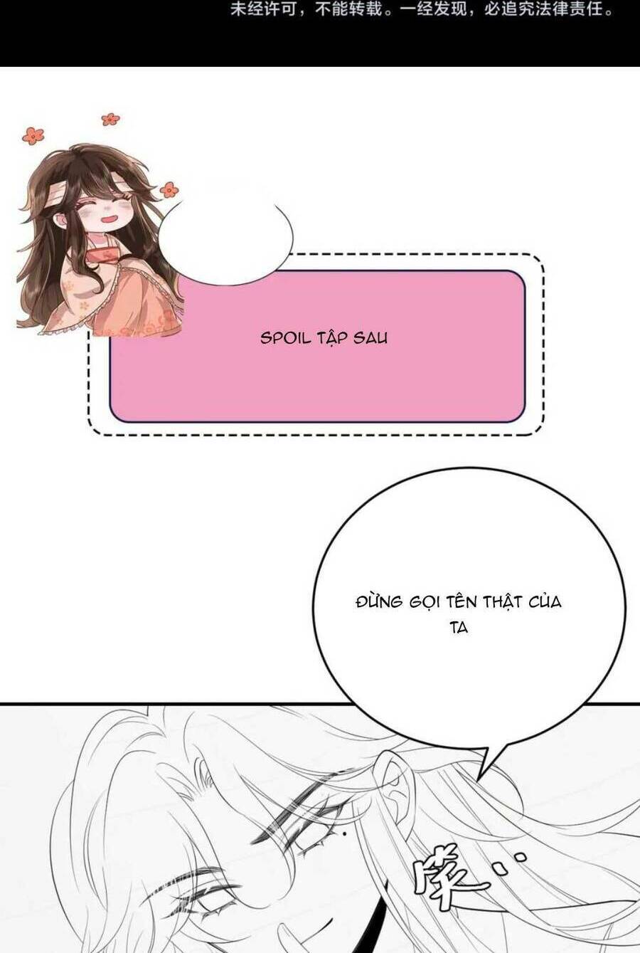 Cách Thức Sinh Tồn Của Pháo Hôi Khuê Nữ Chapter 133 - Trang 42