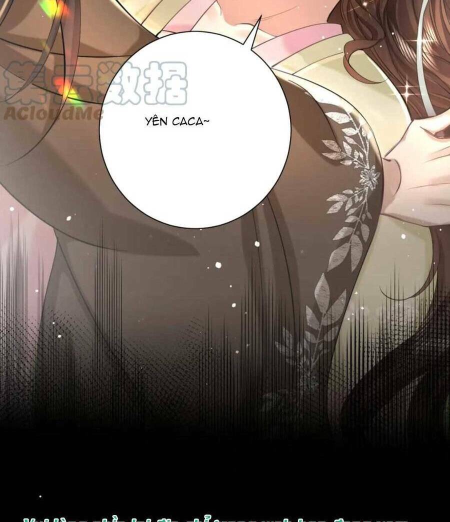 Cách Thức Sinh Tồn Của Pháo Hôi Khuê Nữ Chapter 133 - Trang 5