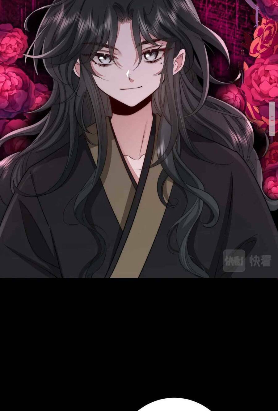 Cách Thức Sinh Tồn Của Pháo Hôi Khuê Nữ Chapter 134 - Trang 11