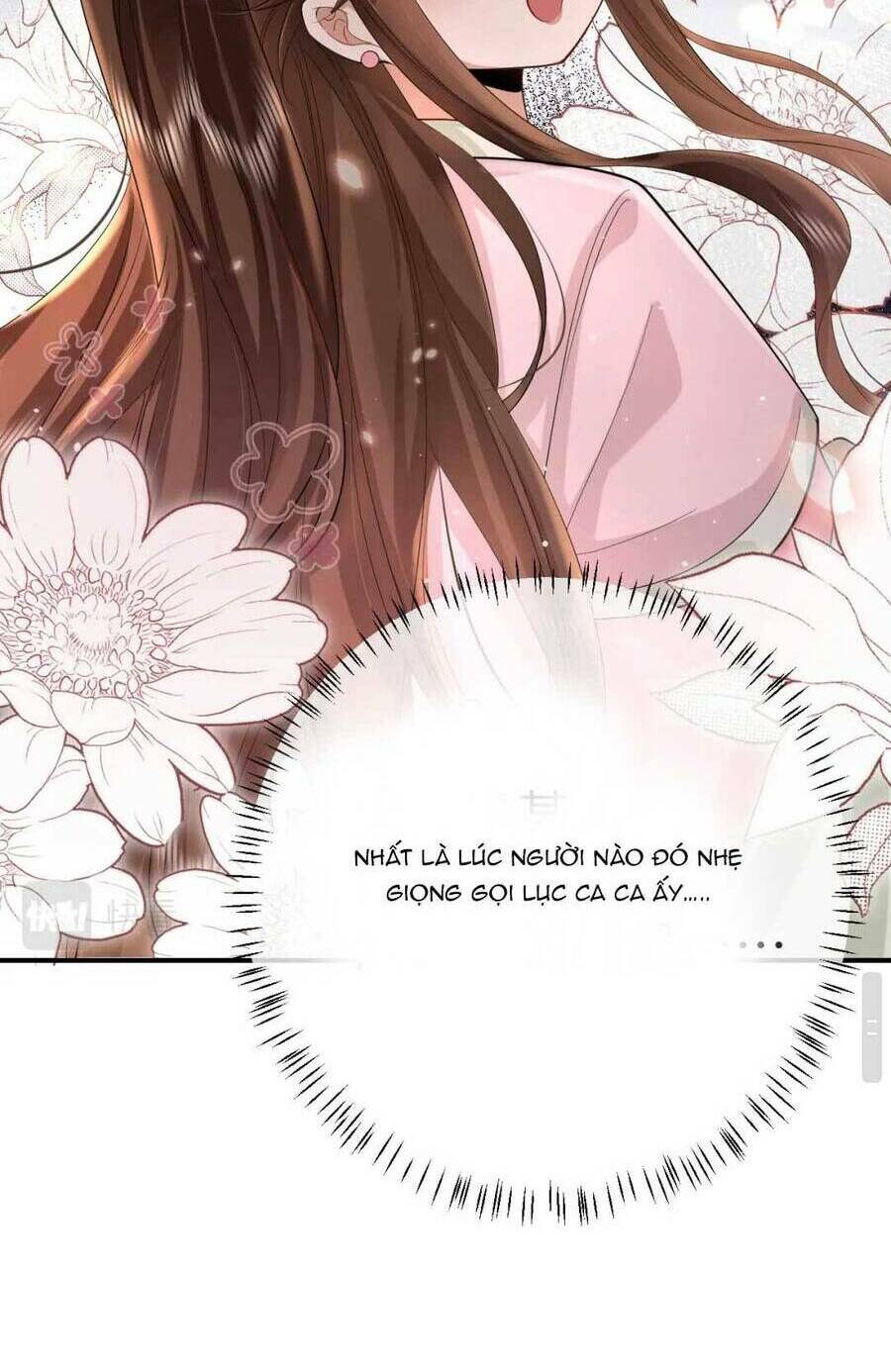 Cách Thức Sinh Tồn Của Pháo Hôi Khuê Nữ Chapter 134 - Trang 20