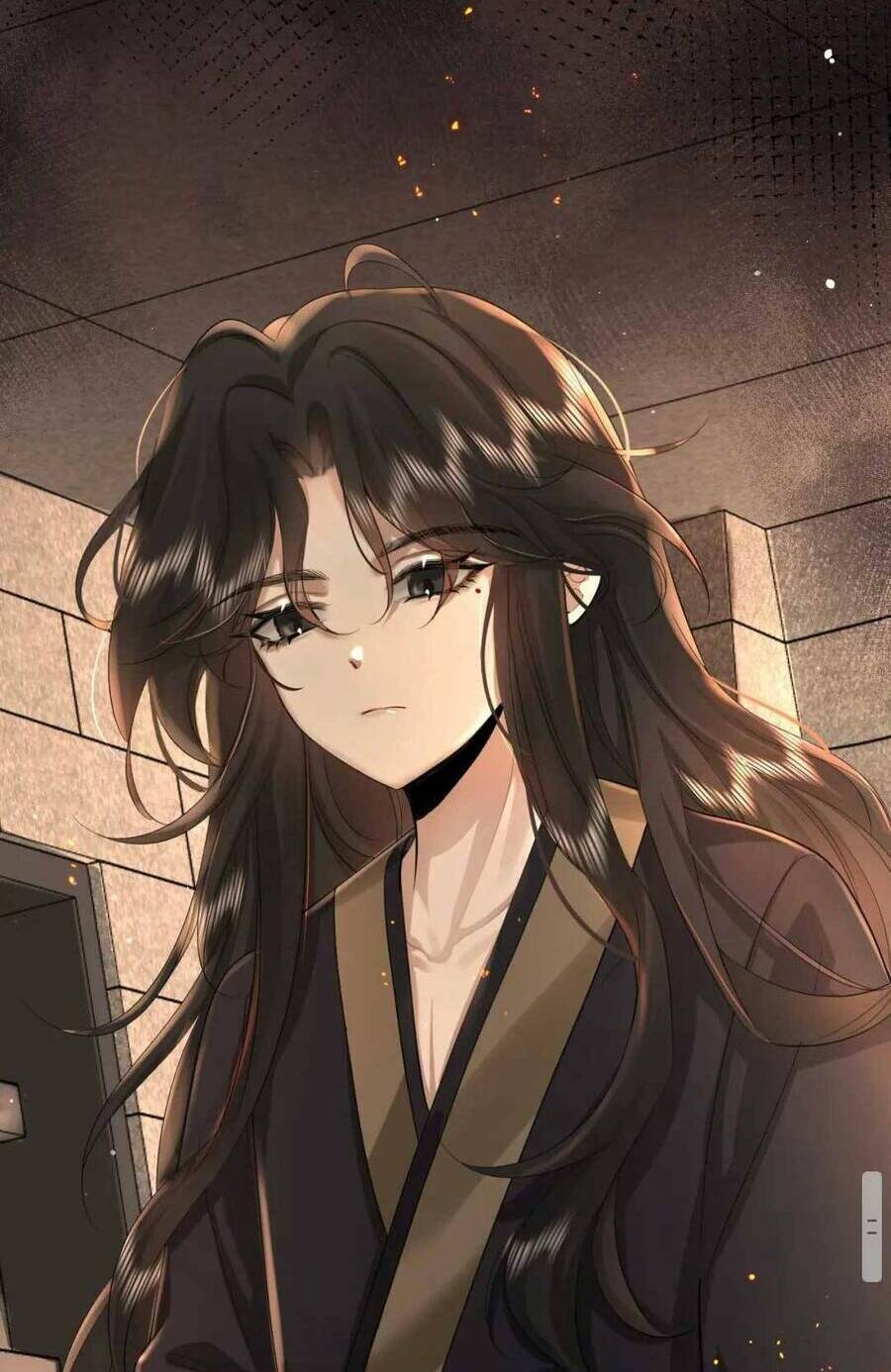 Cách Thức Sinh Tồn Của Pháo Hôi Khuê Nữ Chapter 134 - Trang 22