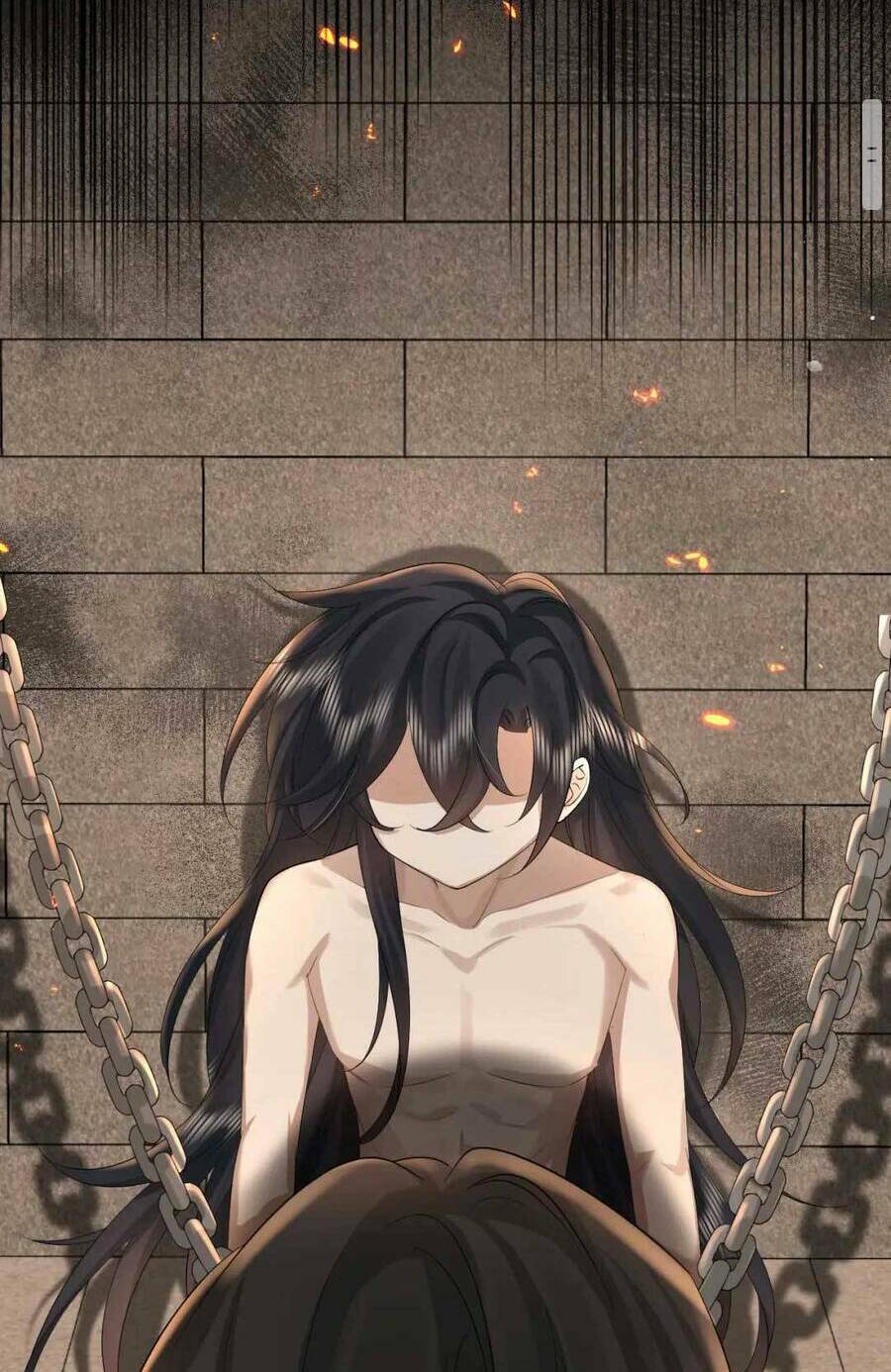 Cách Thức Sinh Tồn Của Pháo Hôi Khuê Nữ Chapter 134 - Trang 26