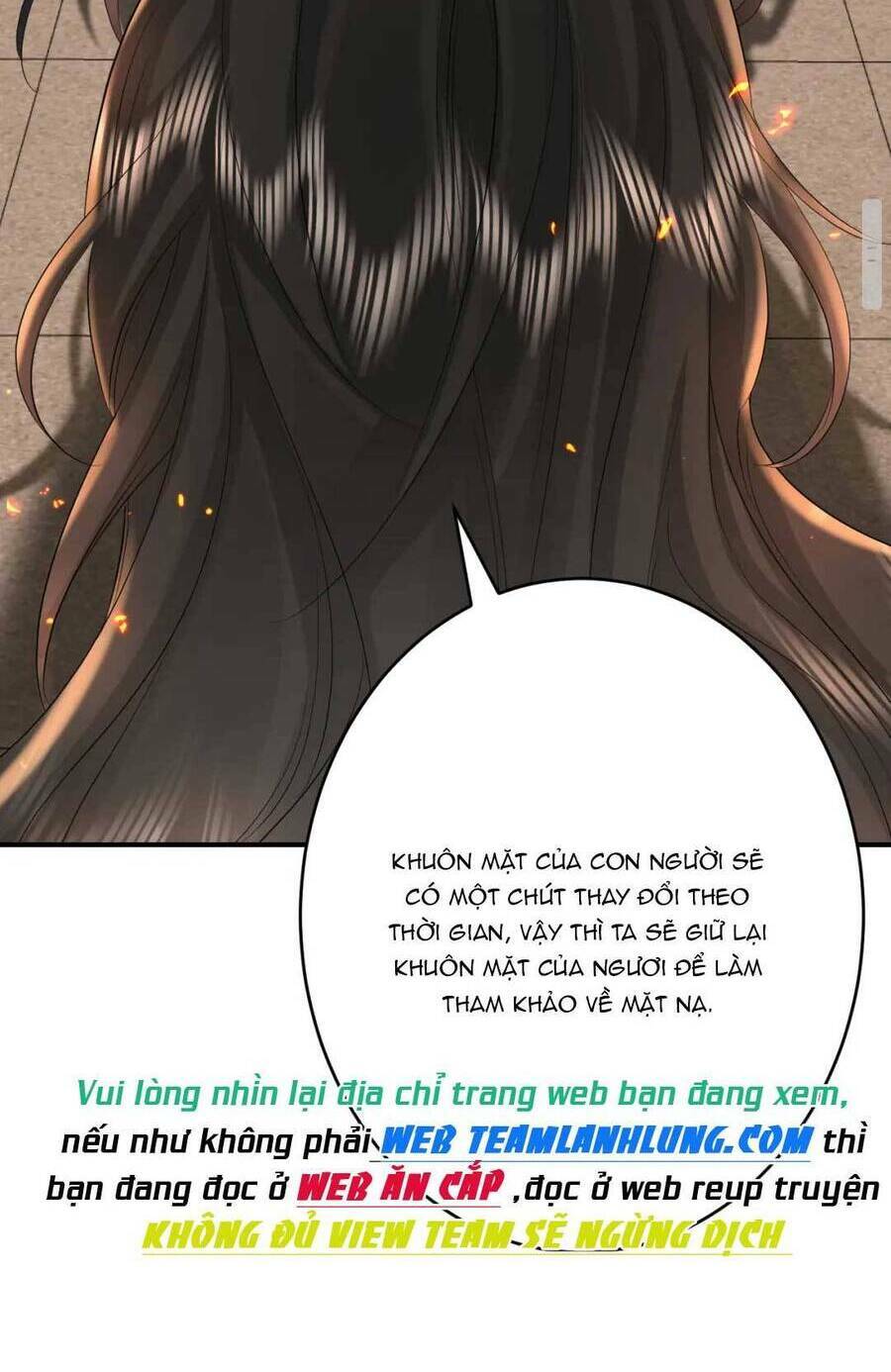 Cách Thức Sinh Tồn Của Pháo Hôi Khuê Nữ Chapter 134 - Trang 27