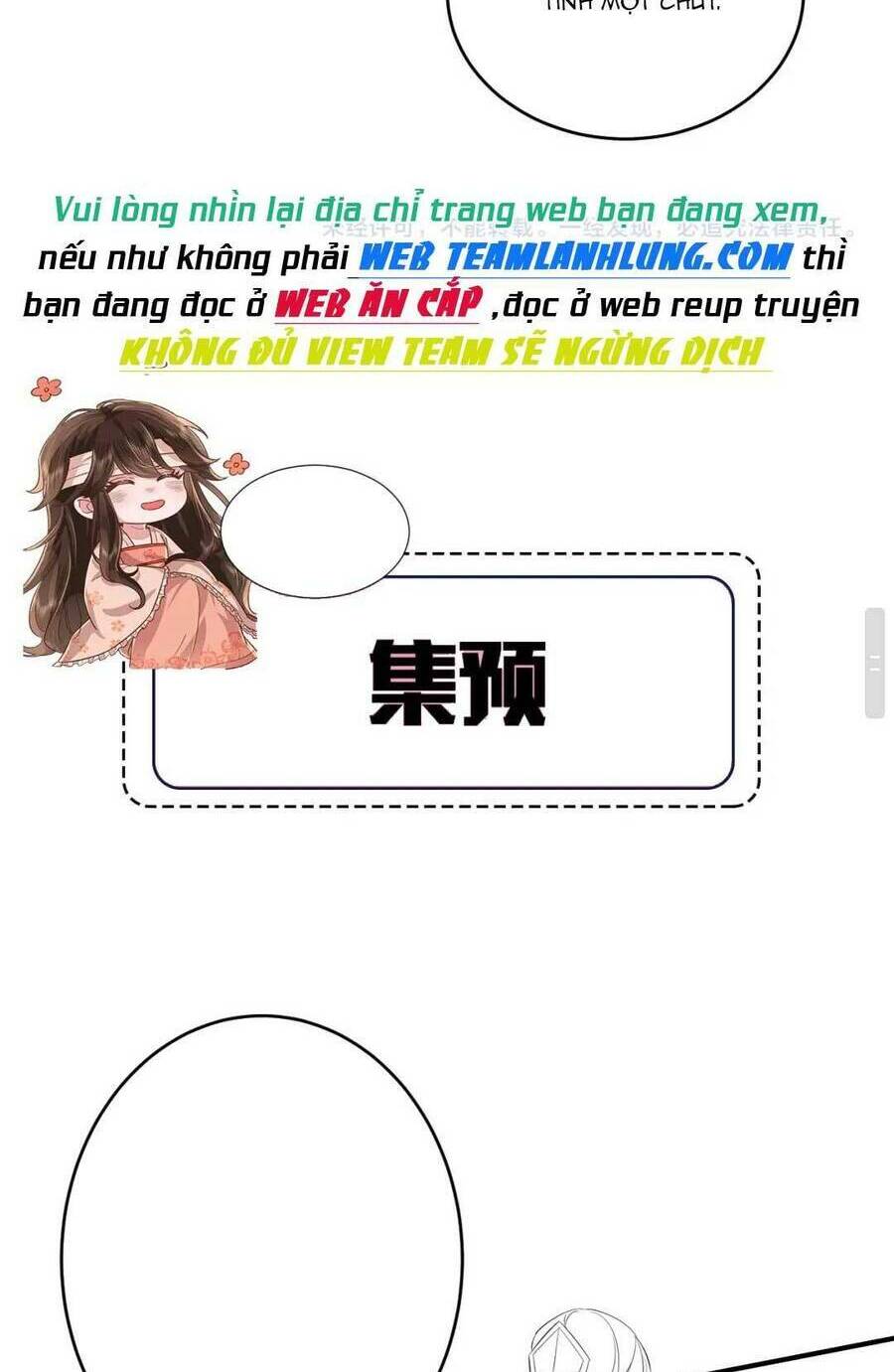 Cách Thức Sinh Tồn Của Pháo Hôi Khuê Nữ Chapter 134 - Trang 42