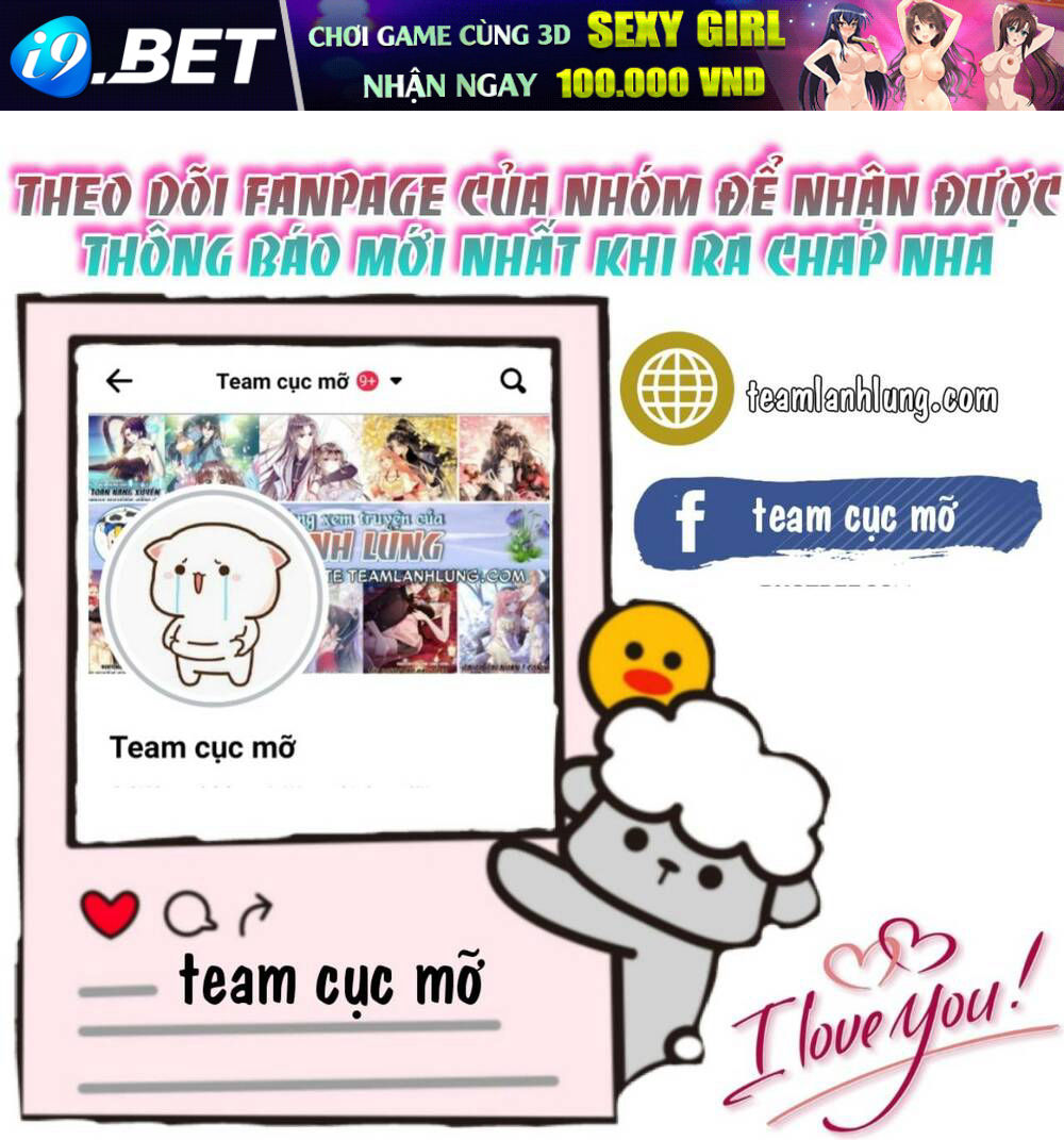 Cách Thức Sinh Tồn Của Pháo Hôi Khuê Nữ - Chapter 146 - Page 33