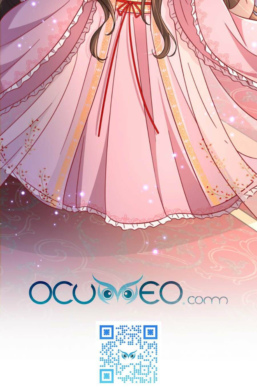 Cách Thức Sinh Tồn Của Pháo Hôi Khuê Nữ - Chapter 15 - Page 27