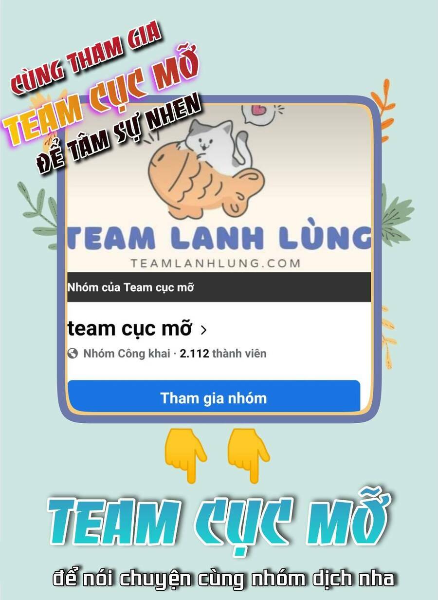 Cách Thức Sinh Tồn Của Pháo Hôi Khuê Nữ Chapter 150 - Trang 1