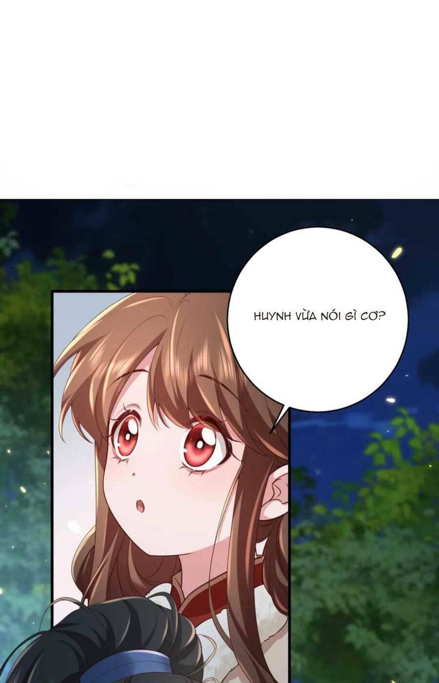 Cách Thức Sinh Tồn Của Pháo Hôi Khuê Nữ Chapter 150 - Trang 2