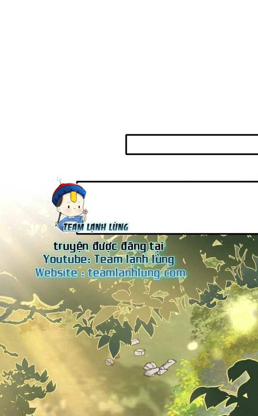 Cách Thức Sinh Tồn Của Pháo Hôi Khuê Nữ Chapter 153 - Trang 32