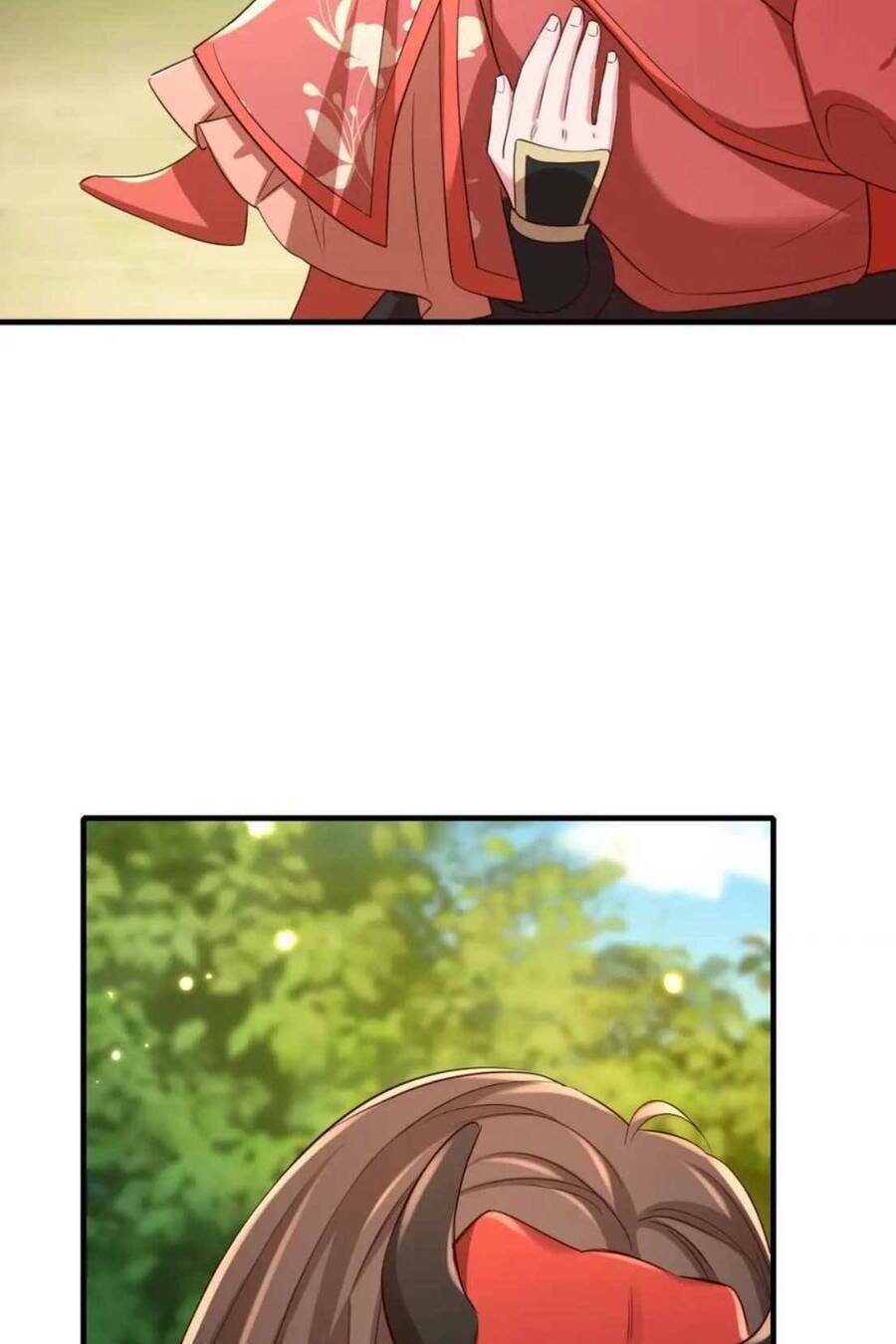 Cách Thức Sinh Tồn Của Pháo Hôi Khuê Nữ Chapter 154 - Trang 45