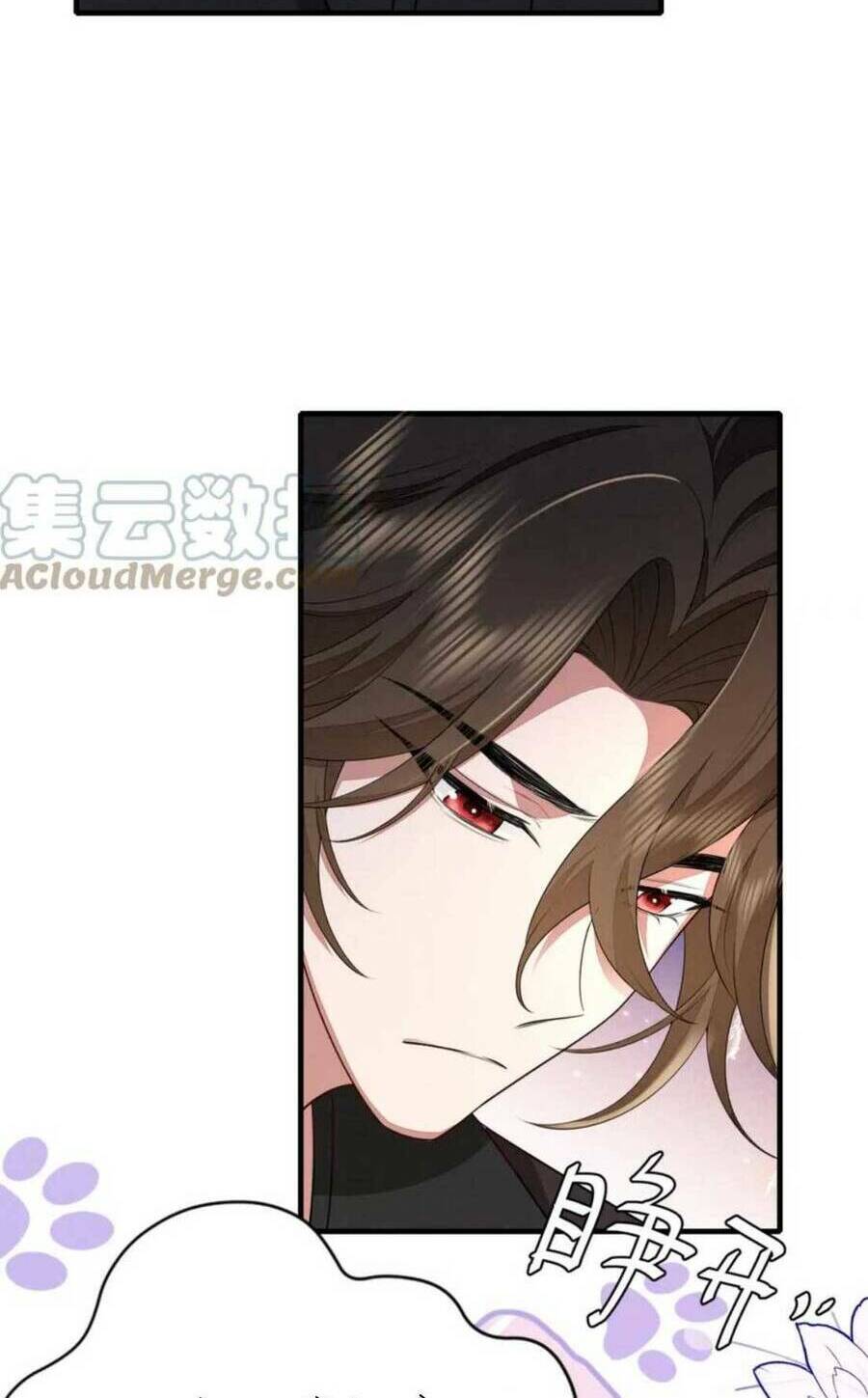 Cách Thức Sinh Tồn Của Pháo Hôi Khuê Nữ Chapter 156 - Trang 14