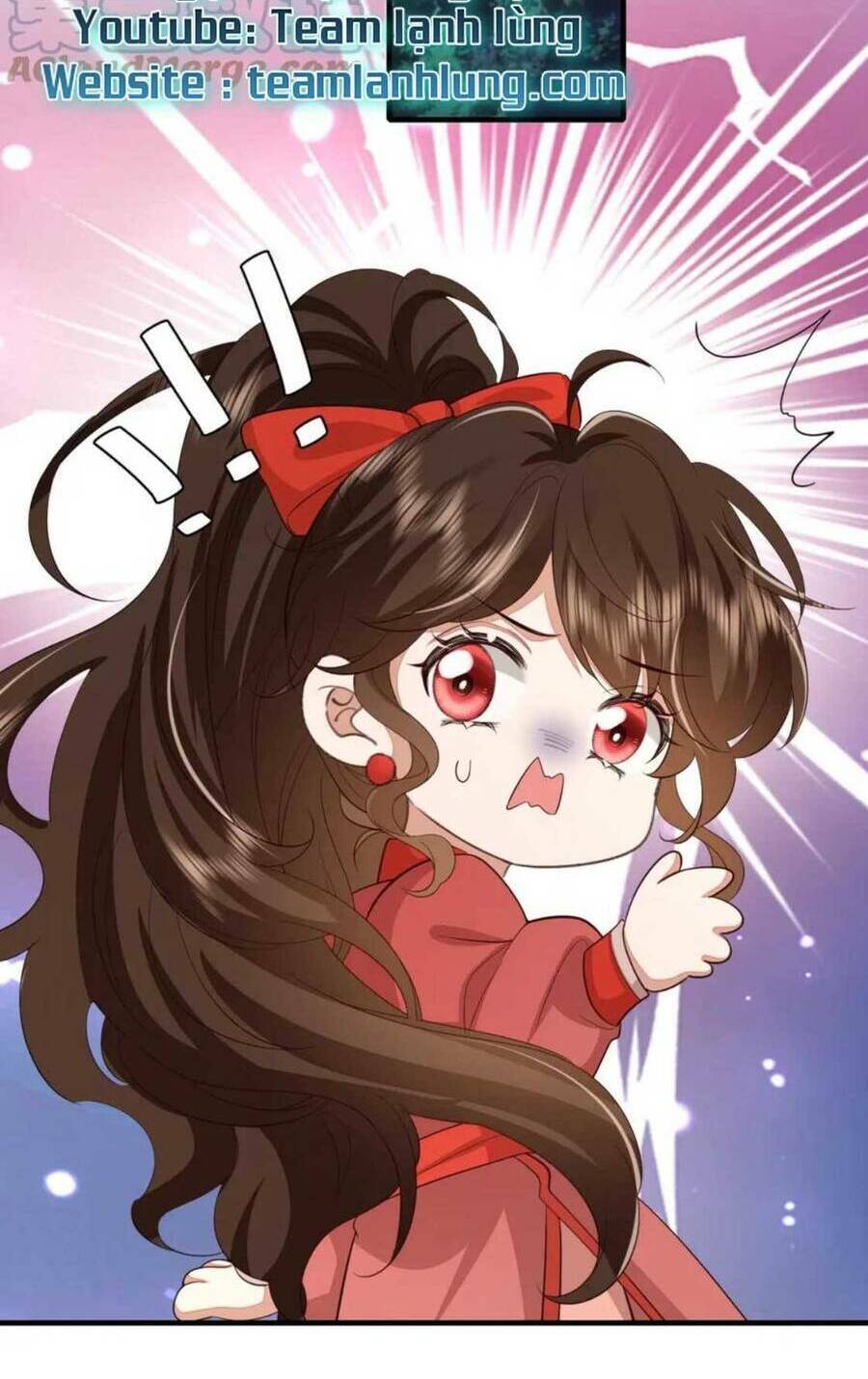 Cách Thức Sinh Tồn Của Pháo Hôi Khuê Nữ Chapter 156 - Trang 42