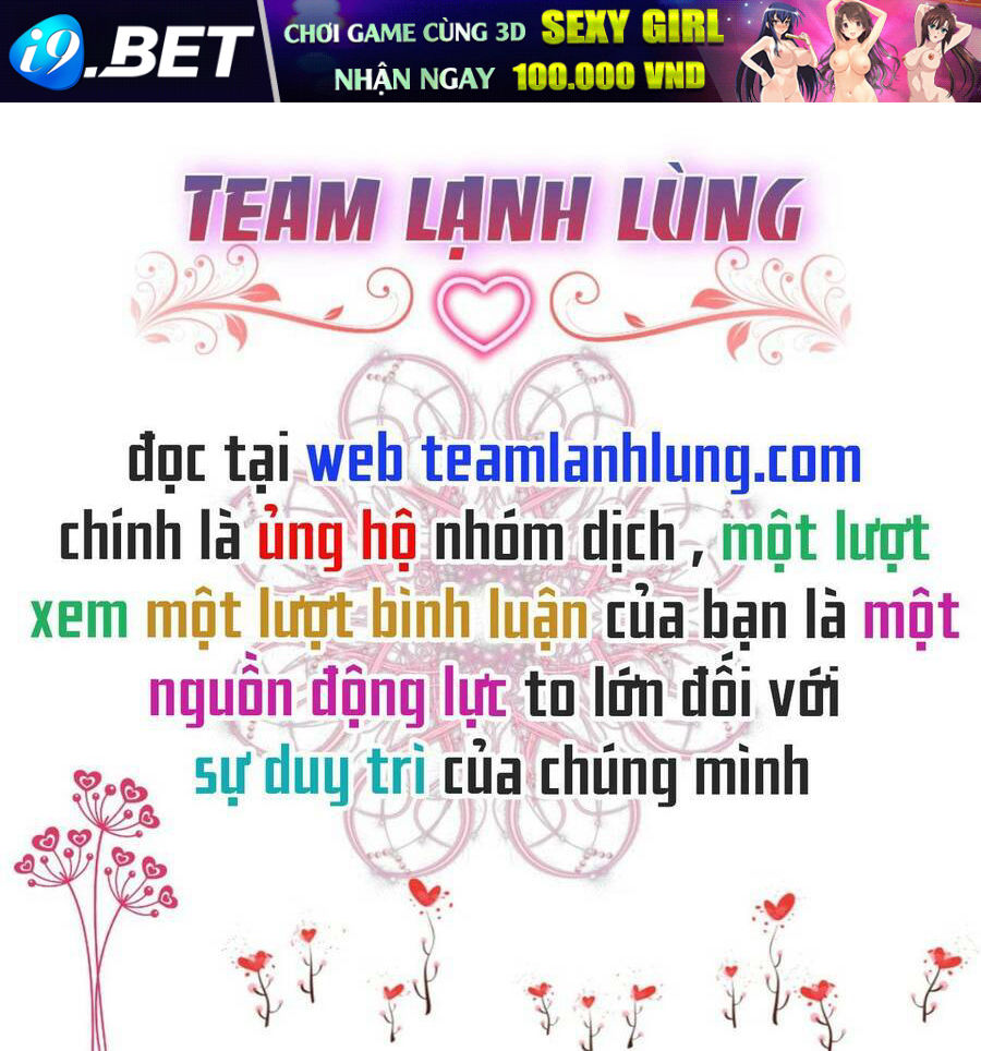 Cách Thức Sinh Tồn Của Pháo Hôi Khuê Nữ - Chapter 158 - Page 40