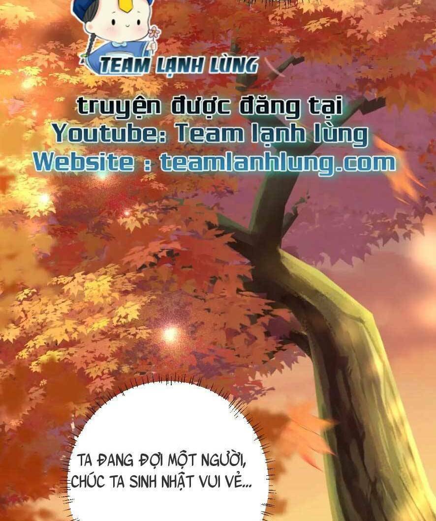 Cách Thức Sinh Tồn Của Pháo Hôi Khuê Nữ Chapter 161 - Trang 42