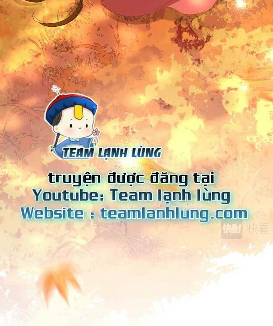 Cách Thức Sinh Tồn Của Pháo Hôi Khuê Nữ Chapter 161 - Trang 45