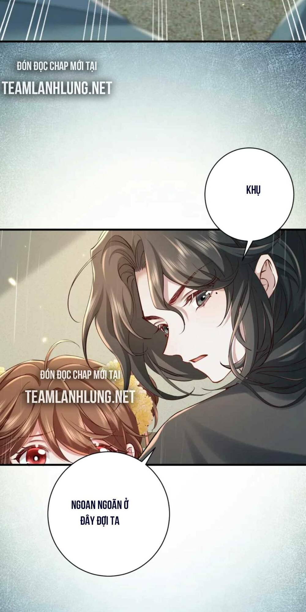 Cách Thức Sinh Tồn Của Pháo Hôi Khuê Nữ Chapter 169 - Trang 23