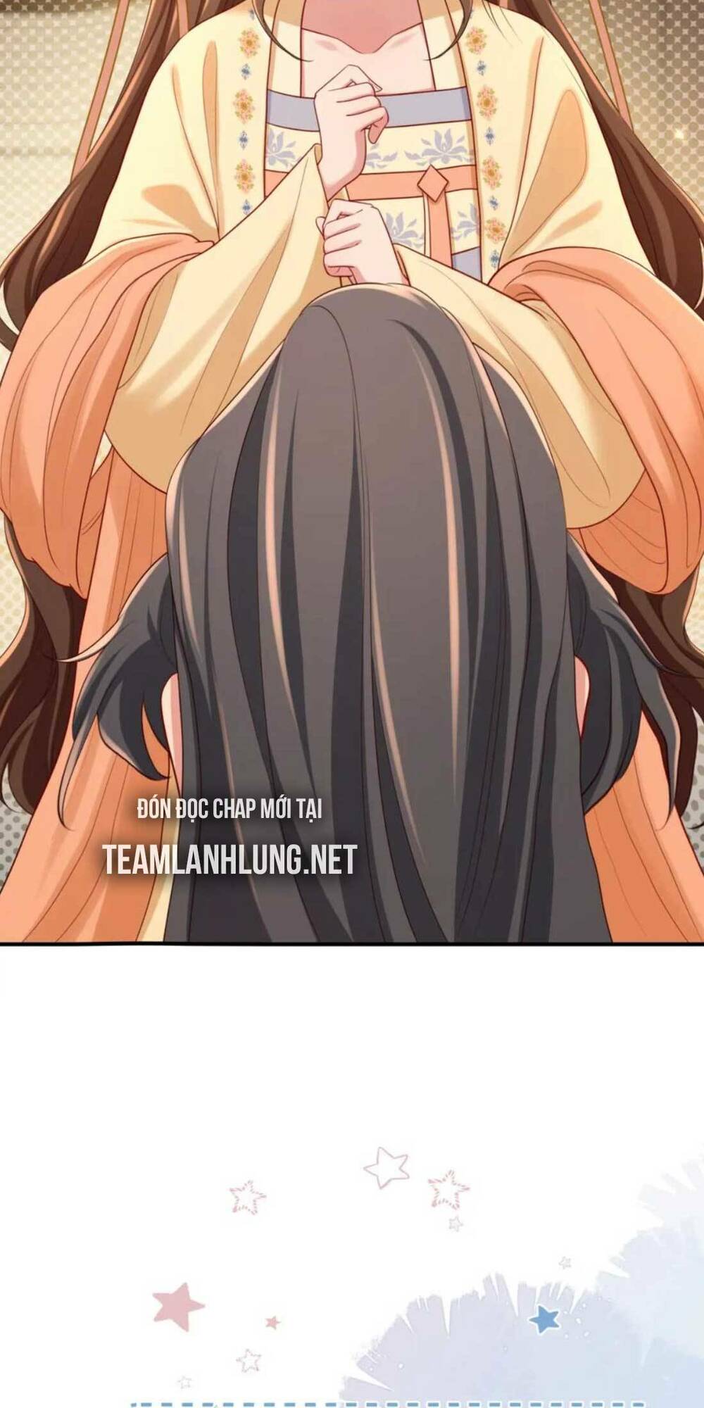 Cách Thức Sinh Tồn Của Pháo Hôi Khuê Nữ Chapter 172 - Trang 12