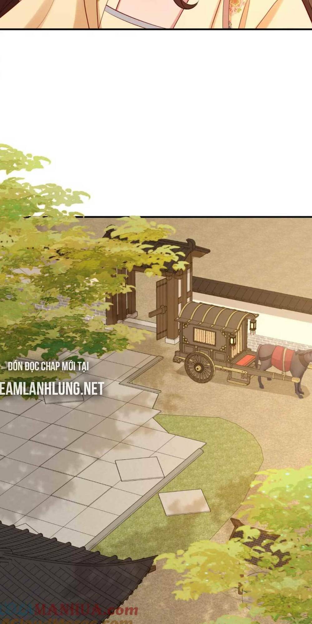 Cách Thức Sinh Tồn Của Pháo Hôi Khuê Nữ Chapter 172 - Trang 26